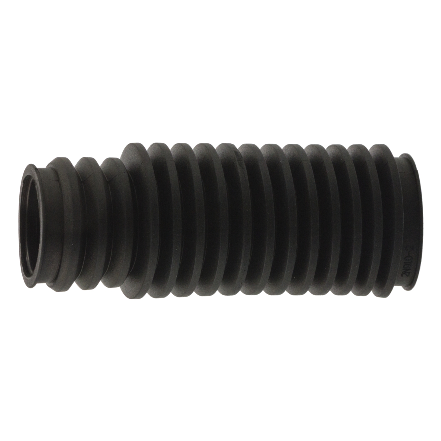 FEBI BILSTEIN 45920