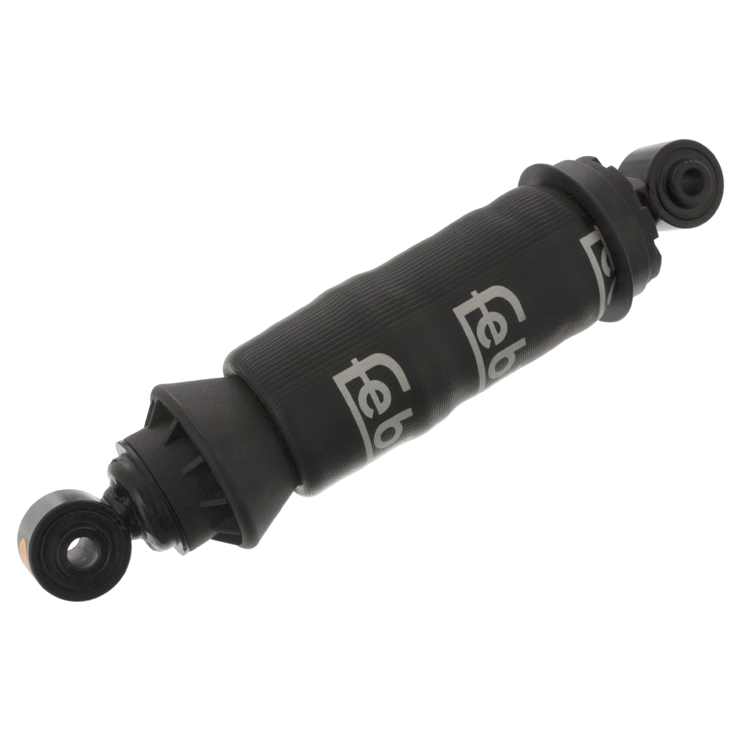 FEBI BILSTEIN 45924