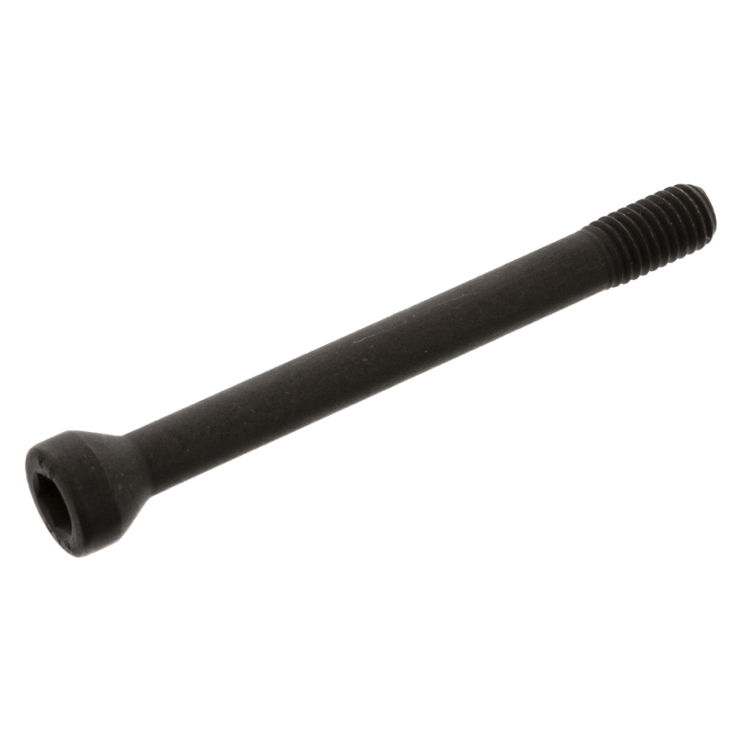 FEBI BILSTEIN 45930