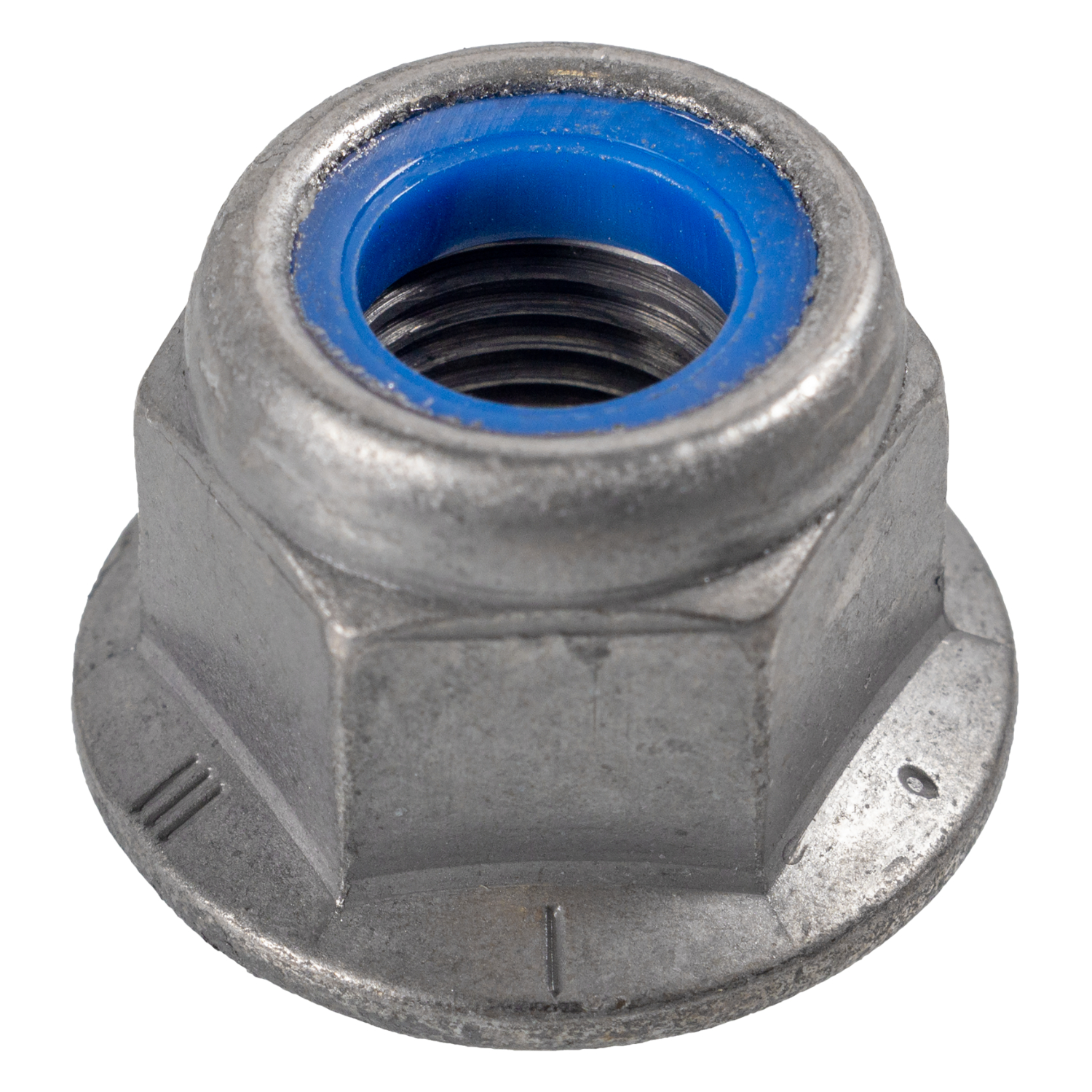 FEBI BILSTEIN 45945