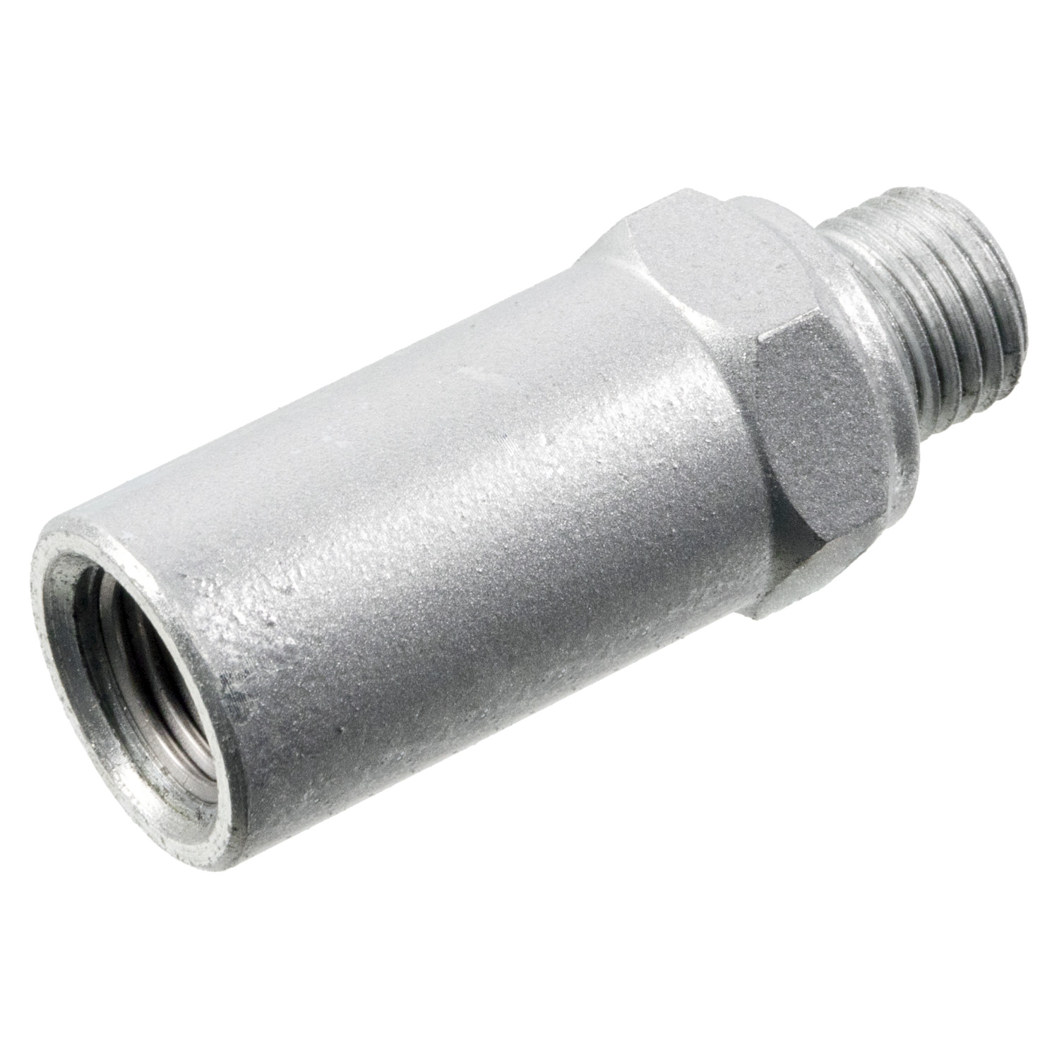FEBI BILSTEIN 45951