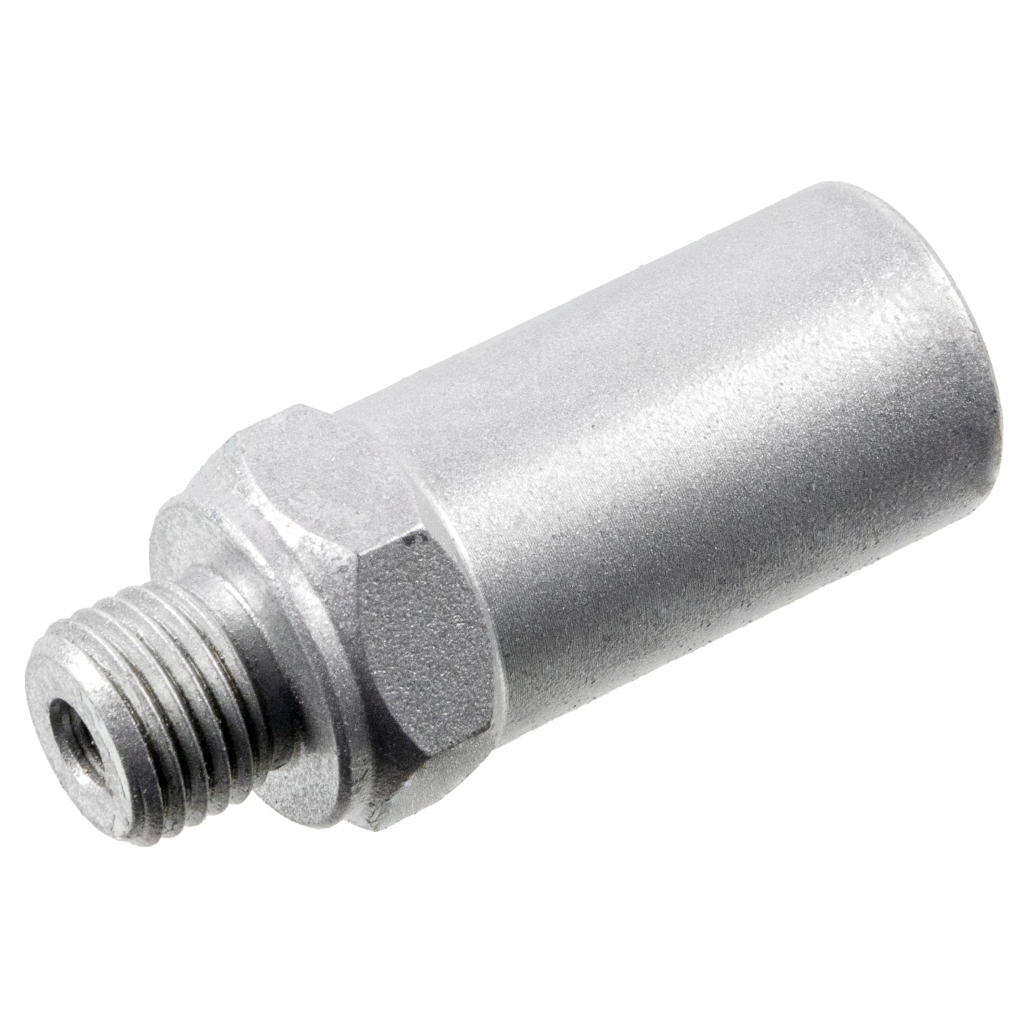 FEBI BILSTEIN 45951