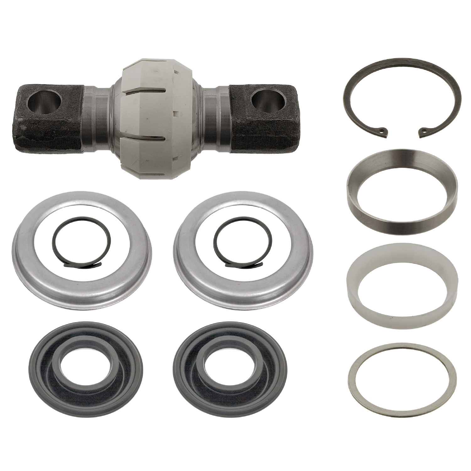 FEBI BILSTEIN 45975