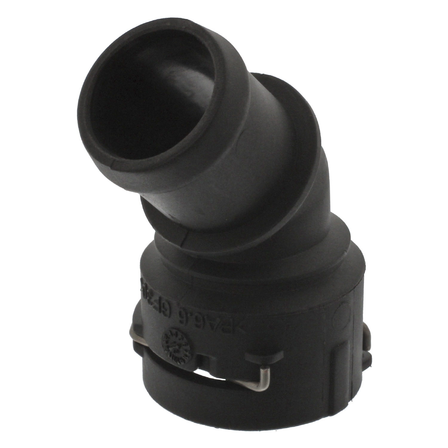 FEBI BILSTEIN 45978