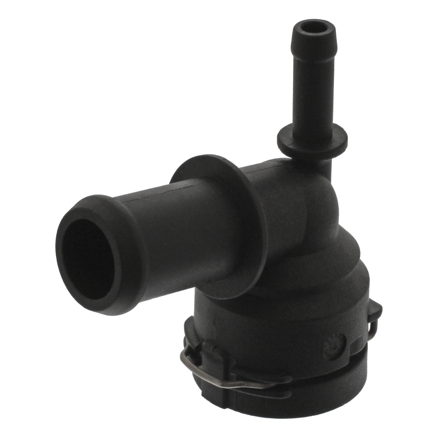 FEBI BILSTEIN 45979