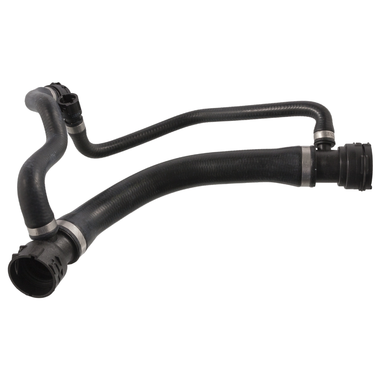 FEBI BILSTEIN 45985