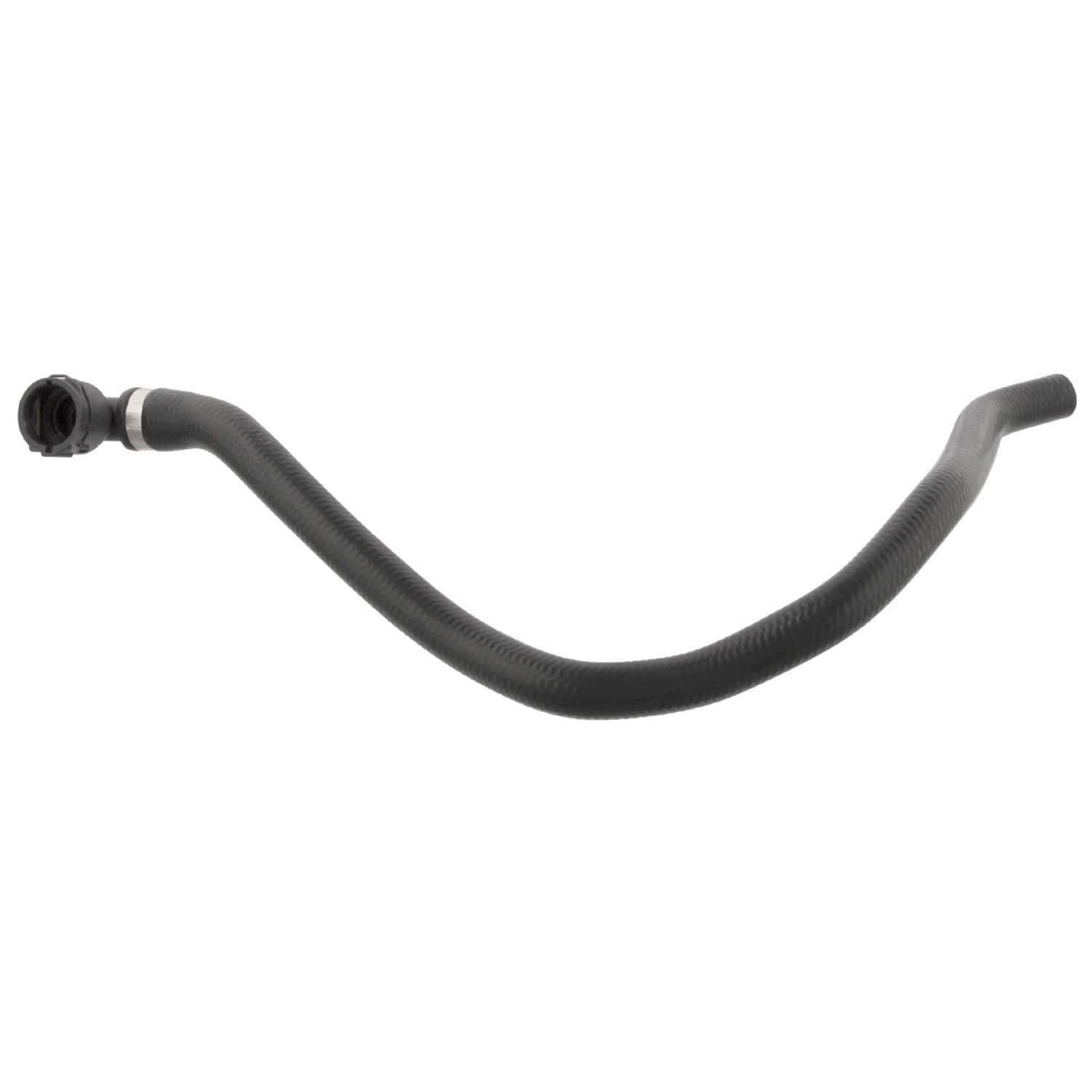 FEBI BILSTEIN 45988