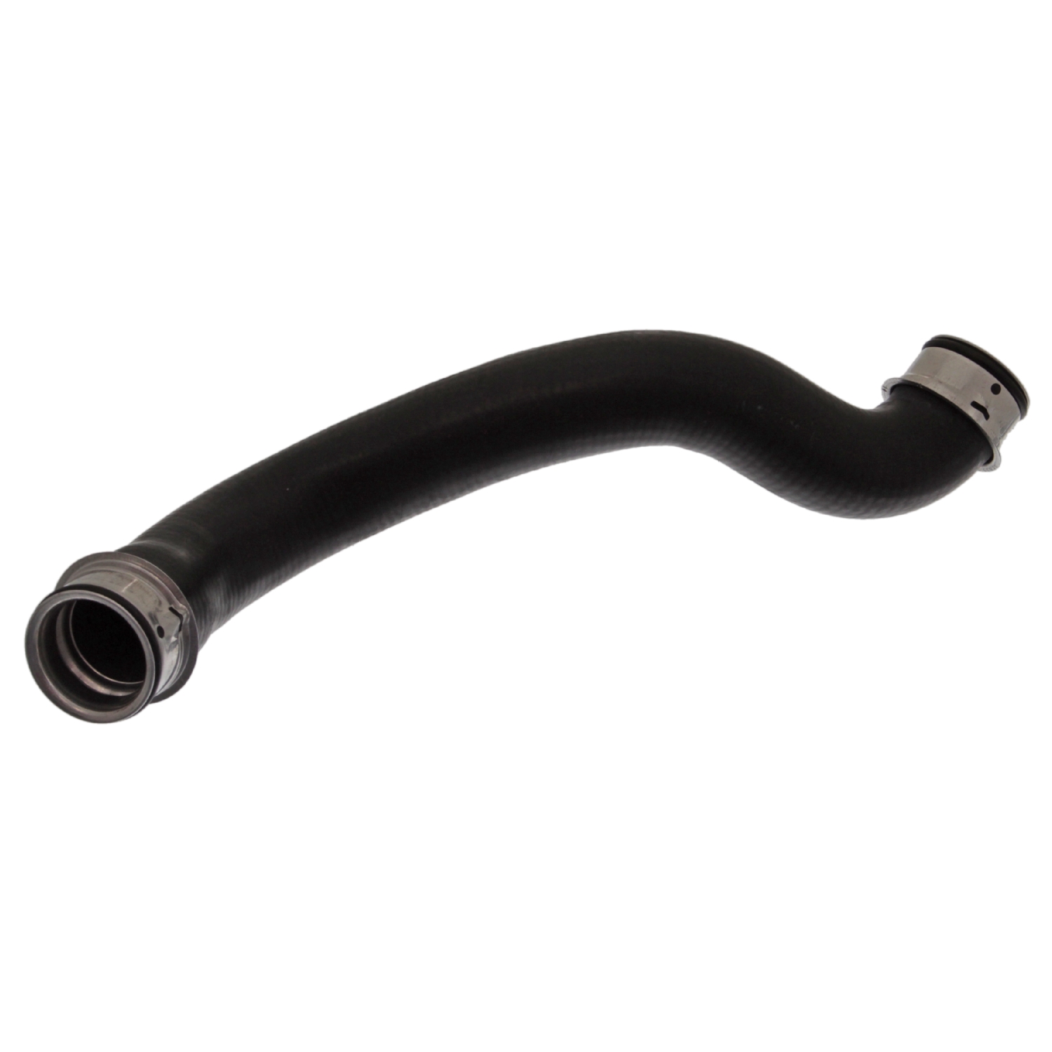 FEBI BILSTEIN 45993