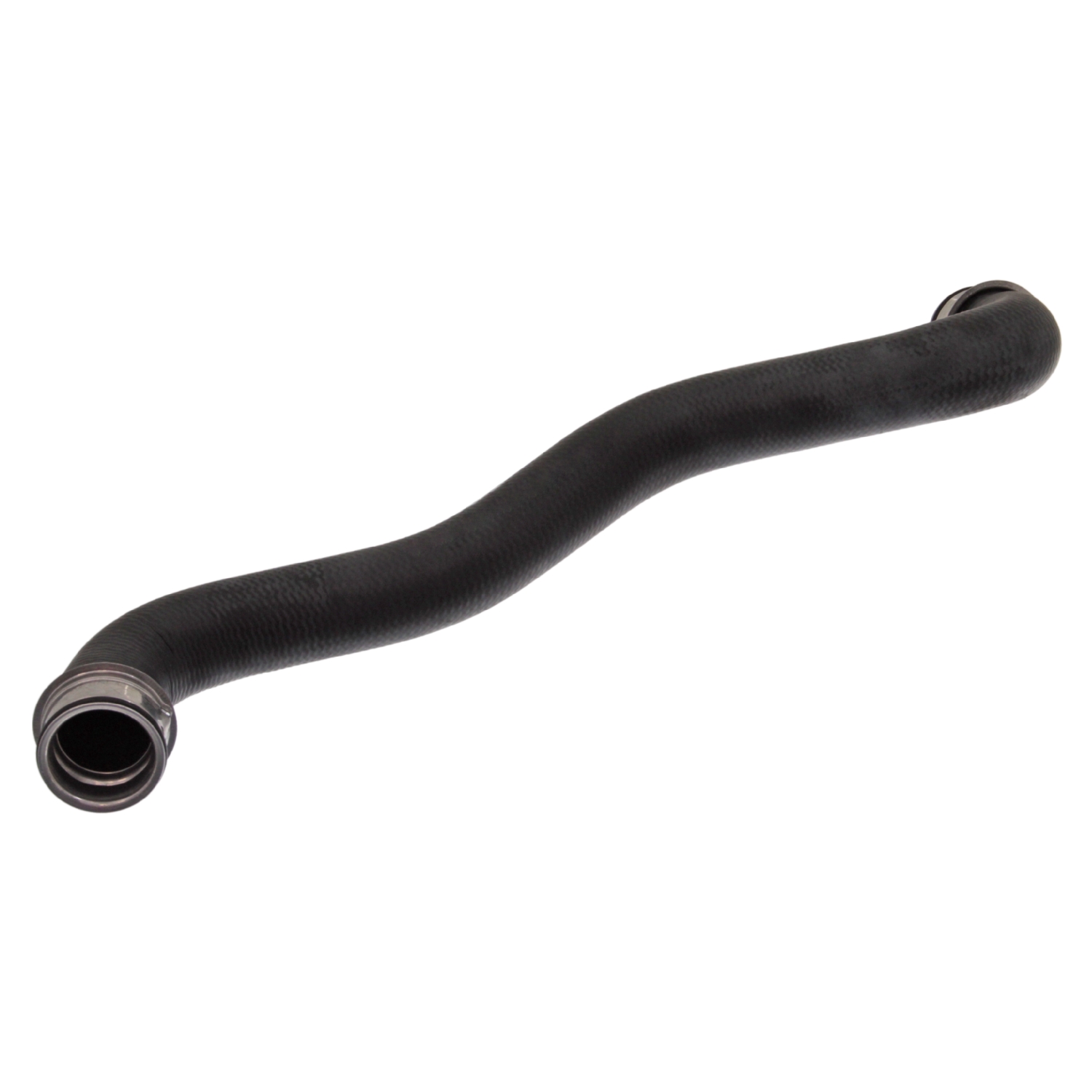 FEBI BILSTEIN 45994