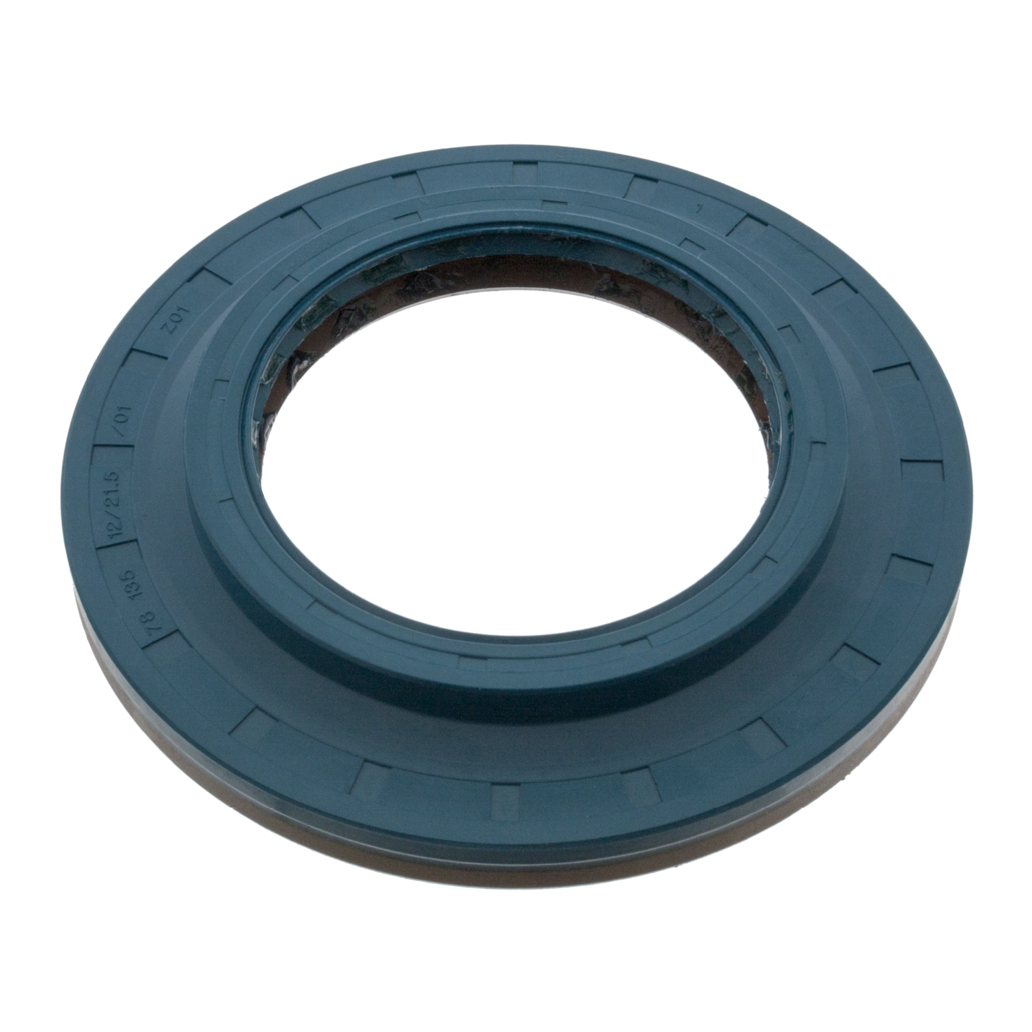 FEBI BILSTEIN 45997