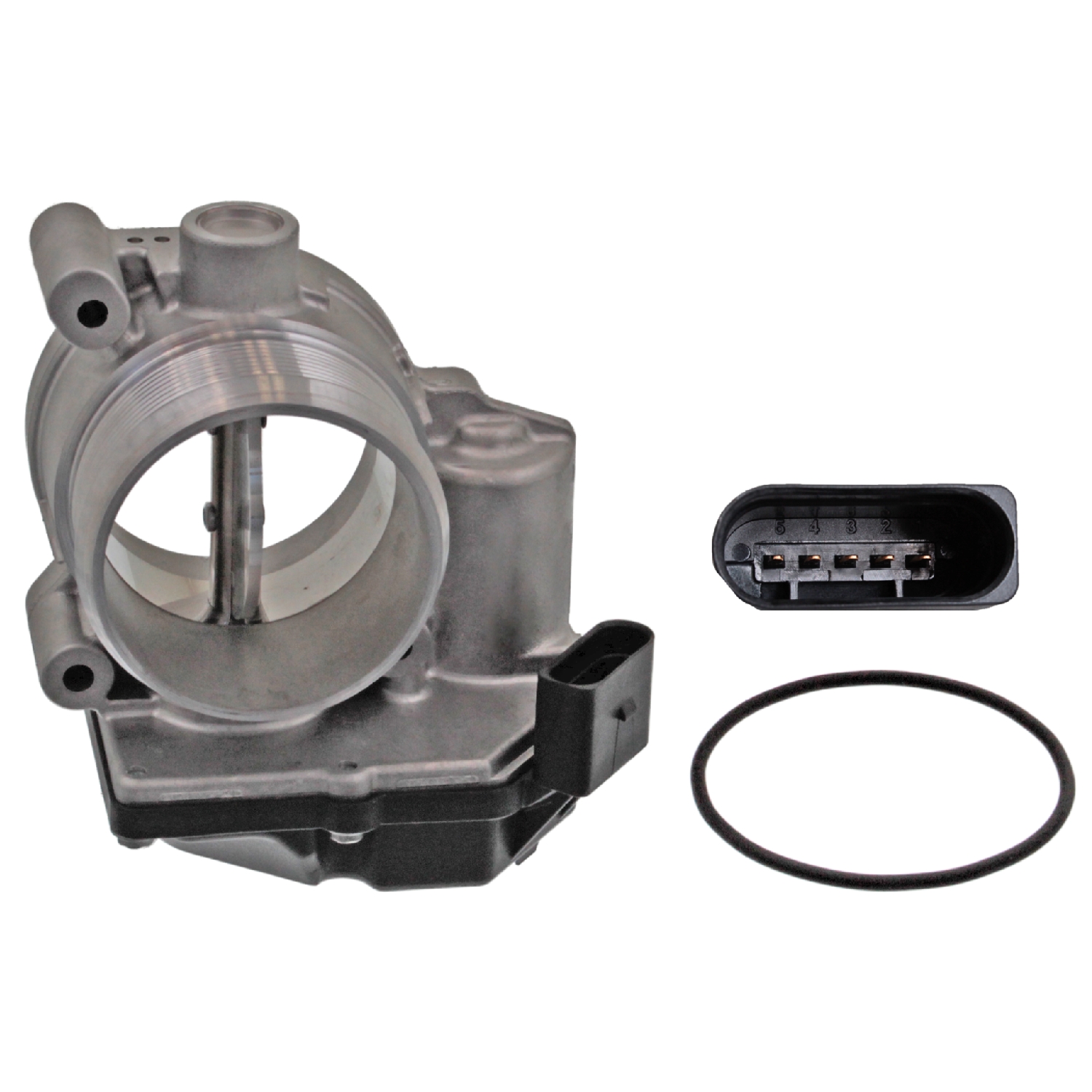 FEBI BILSTEIN 46004