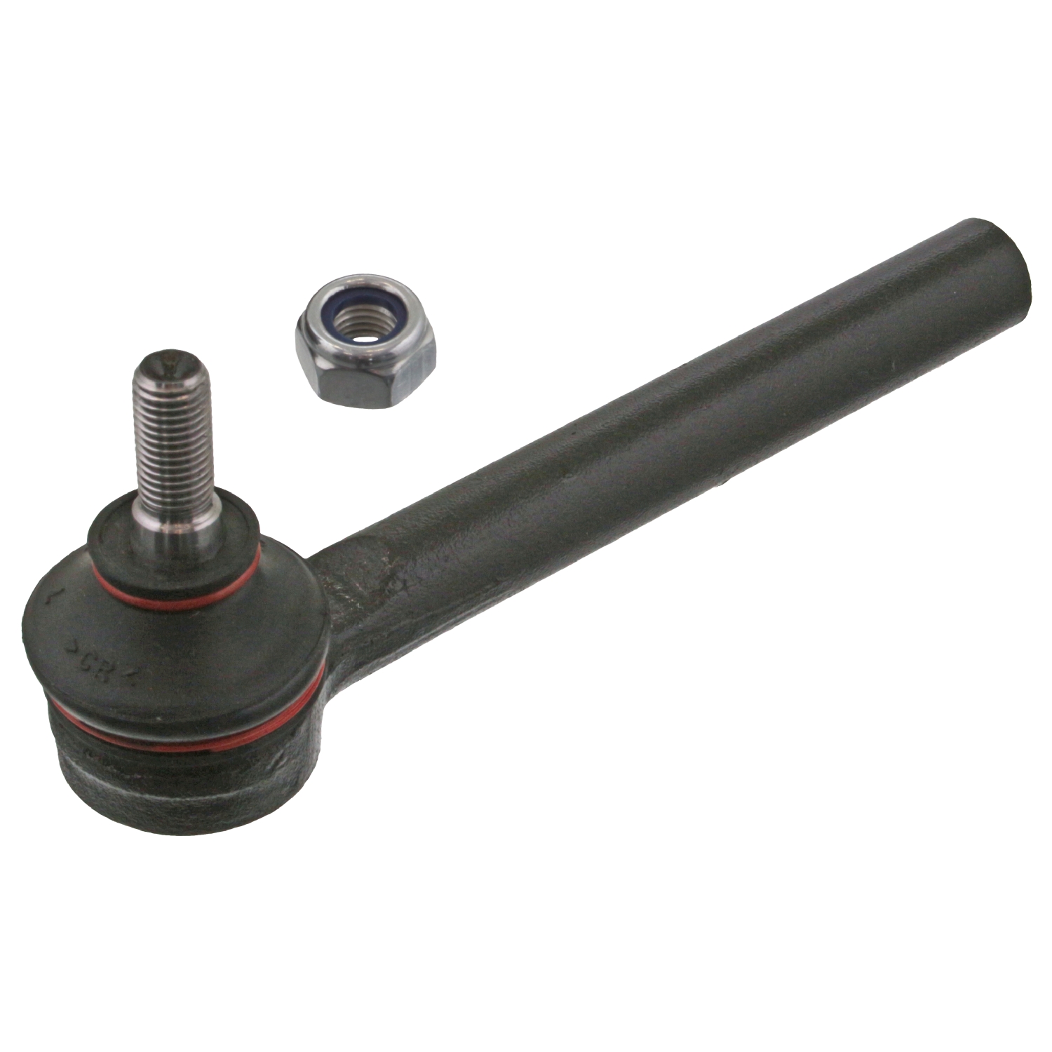 FEBI BILSTEIN 46007