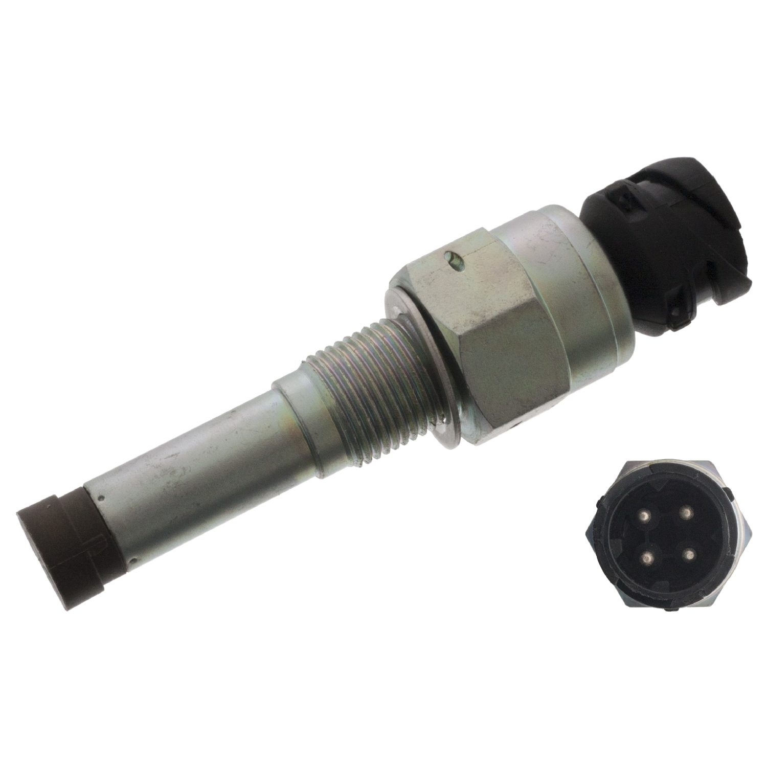 FEBI BILSTEIN 46018