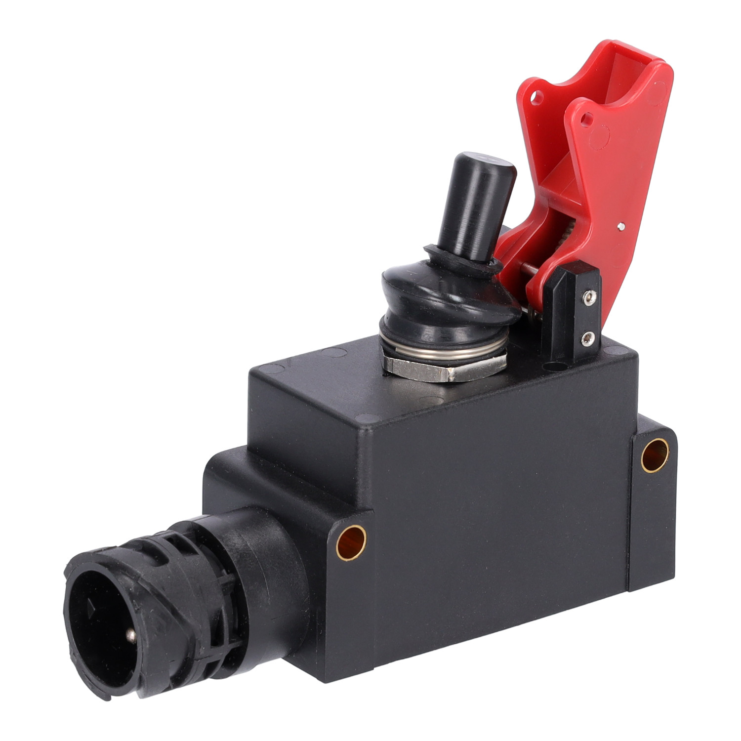 FEBI BILSTEIN 46020