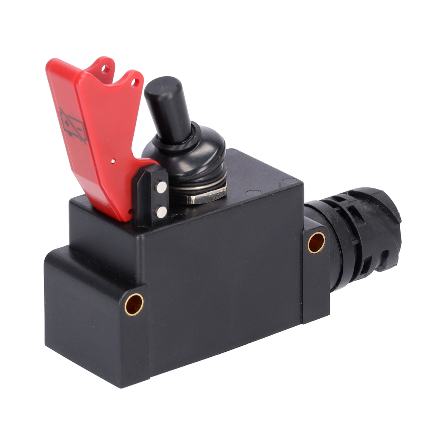 FEBI BILSTEIN 46020