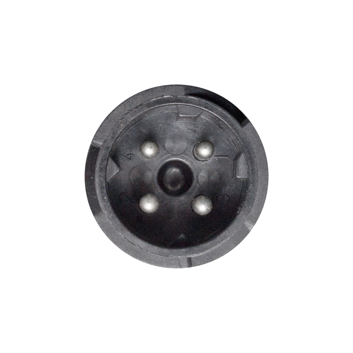 FEBI BILSTEIN 46020