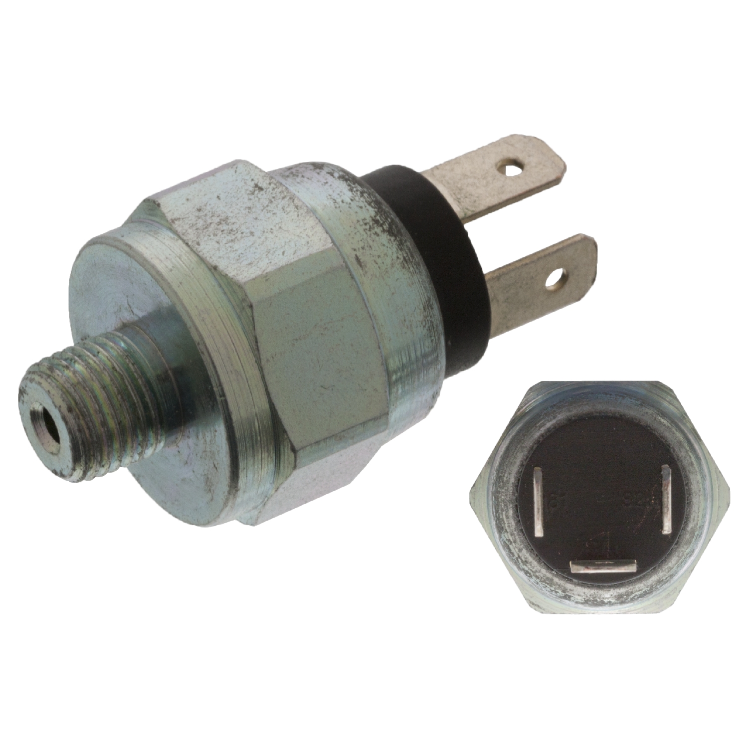 FEBI BILSTEIN 46024
