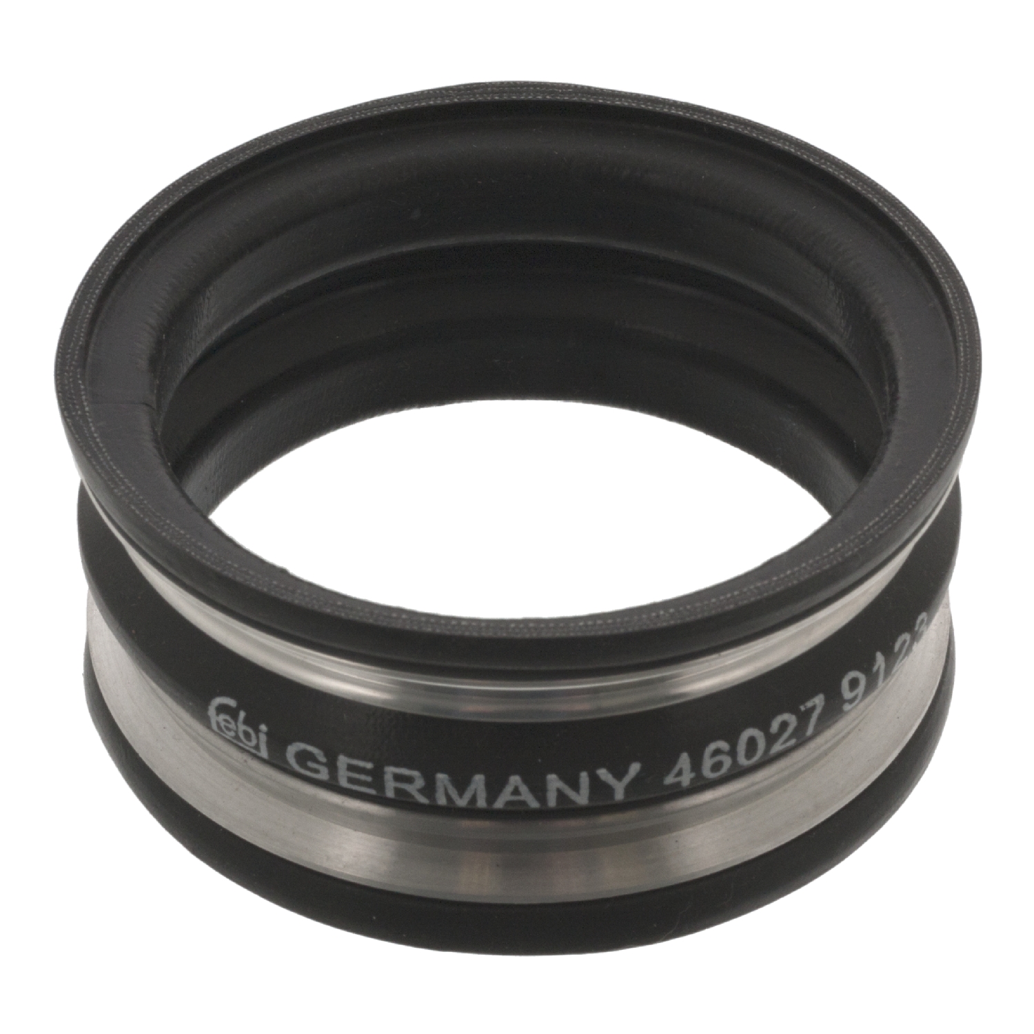 FEBI BILSTEIN 46027