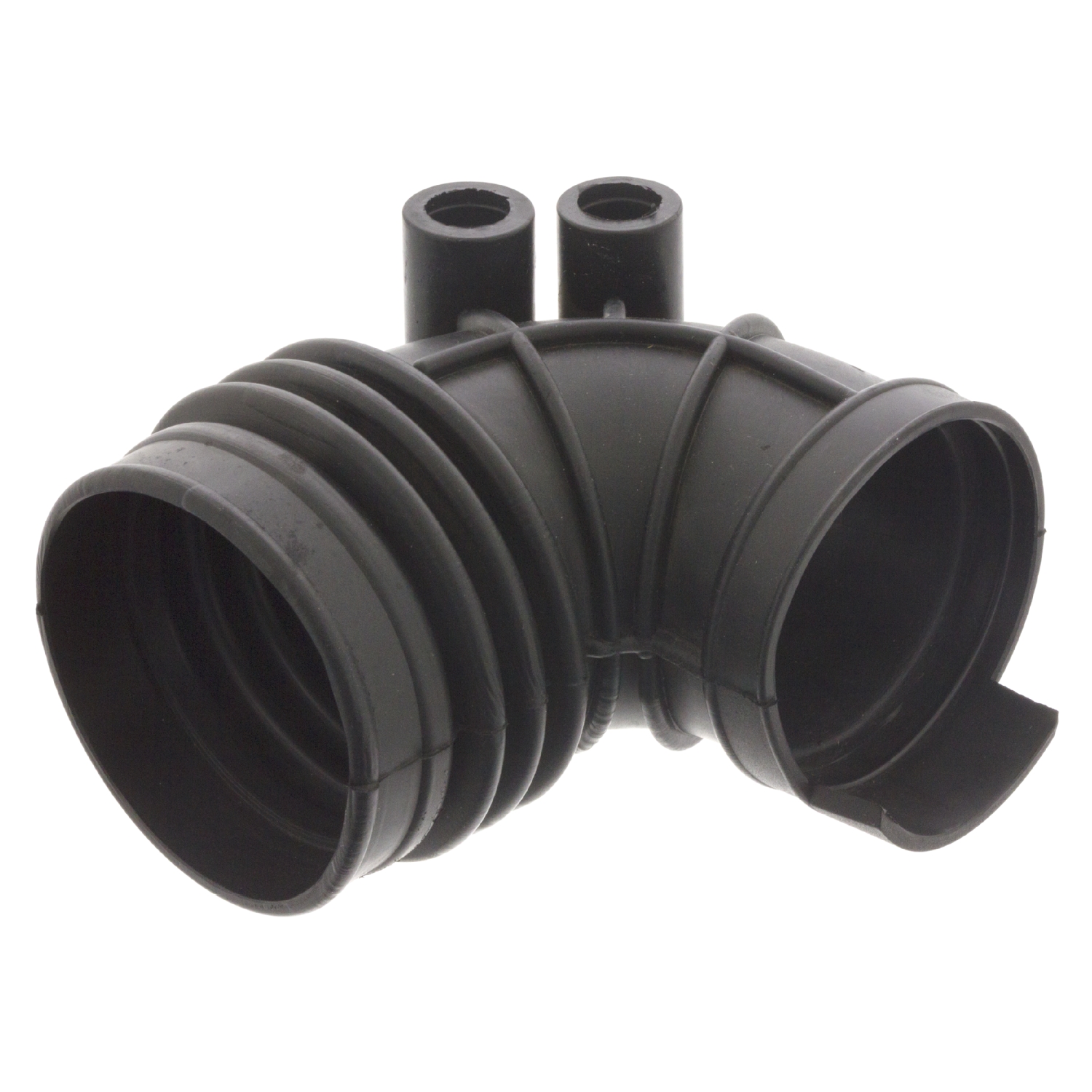FEBI BILSTEIN 46033