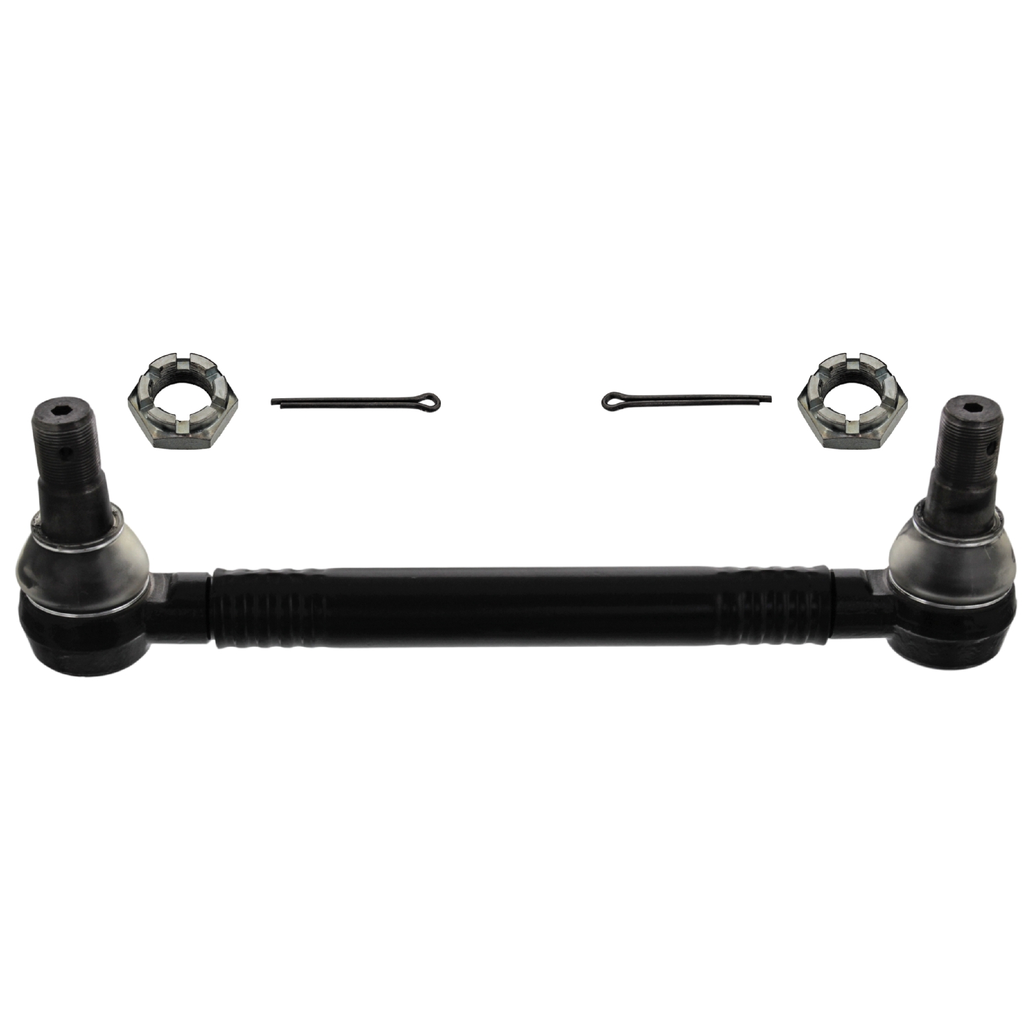 FEBI BILSTEIN 46043