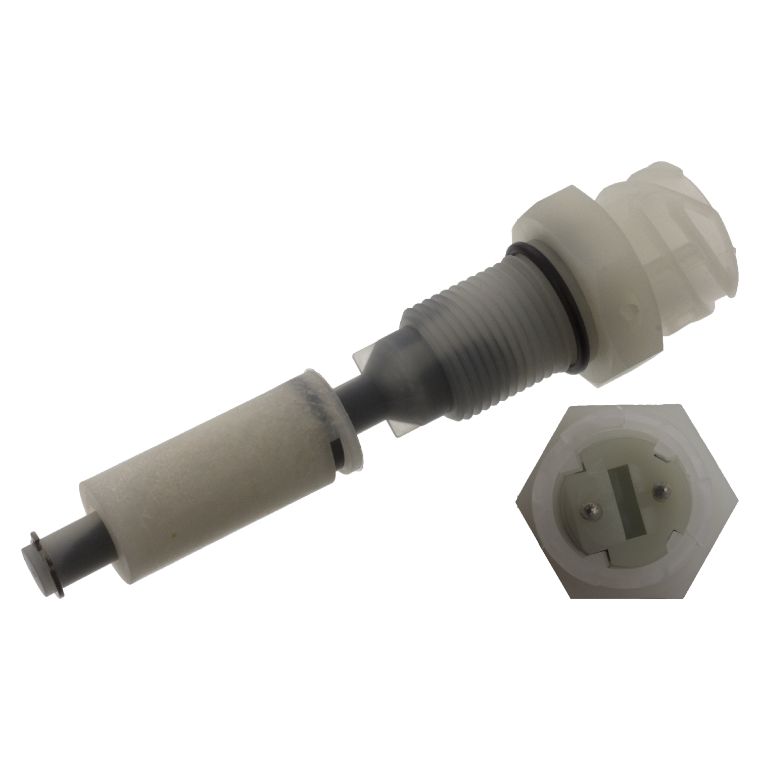 FEBI BILSTEIN 46047