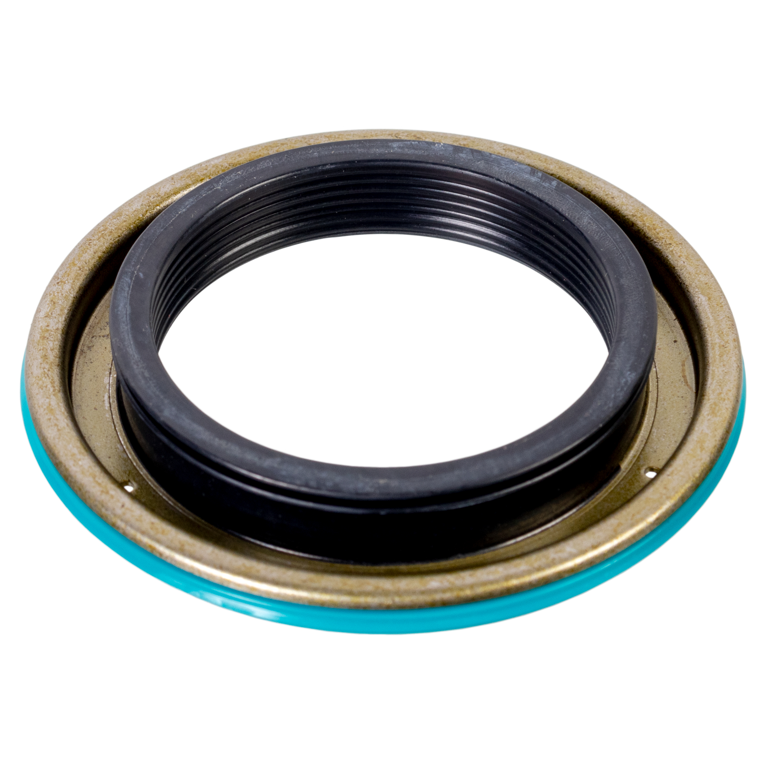 FEBI BILSTEIN 46056
