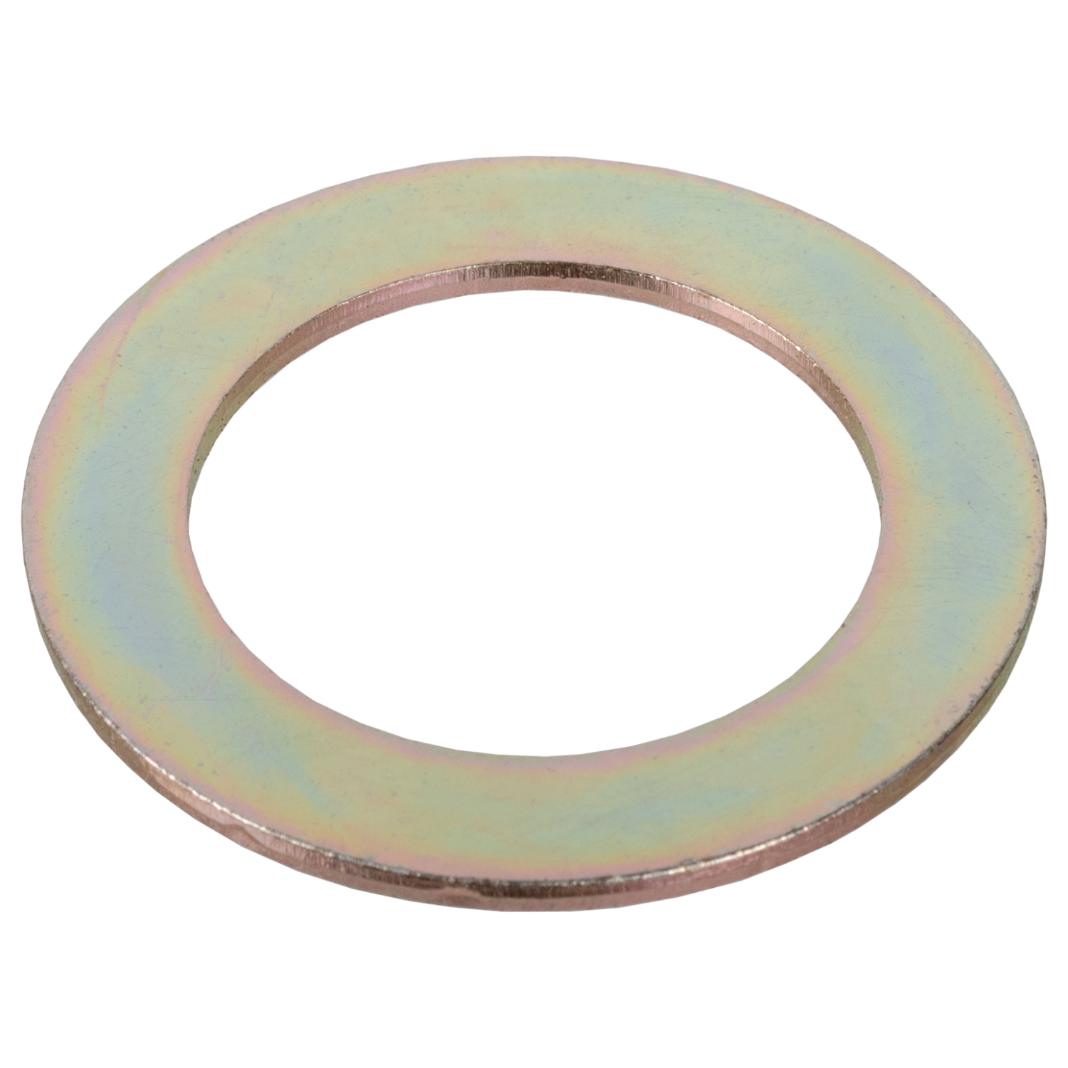 FEBI BILSTEIN 46059