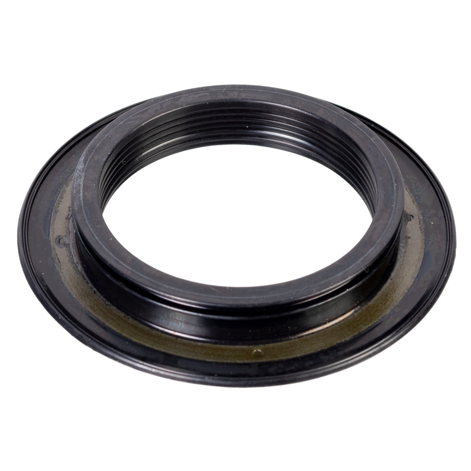 FEBI BILSTEIN 46070