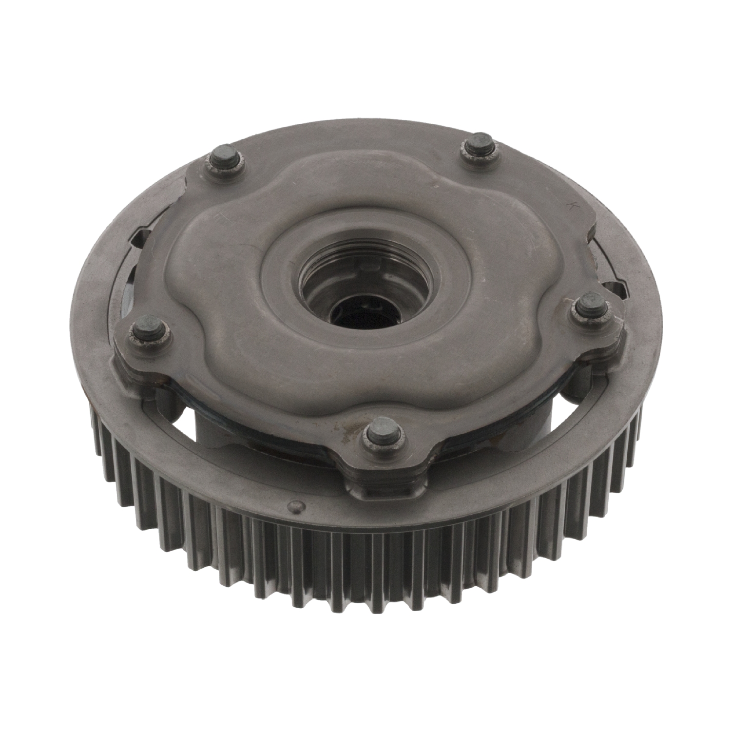FEBI BILSTEIN 46087