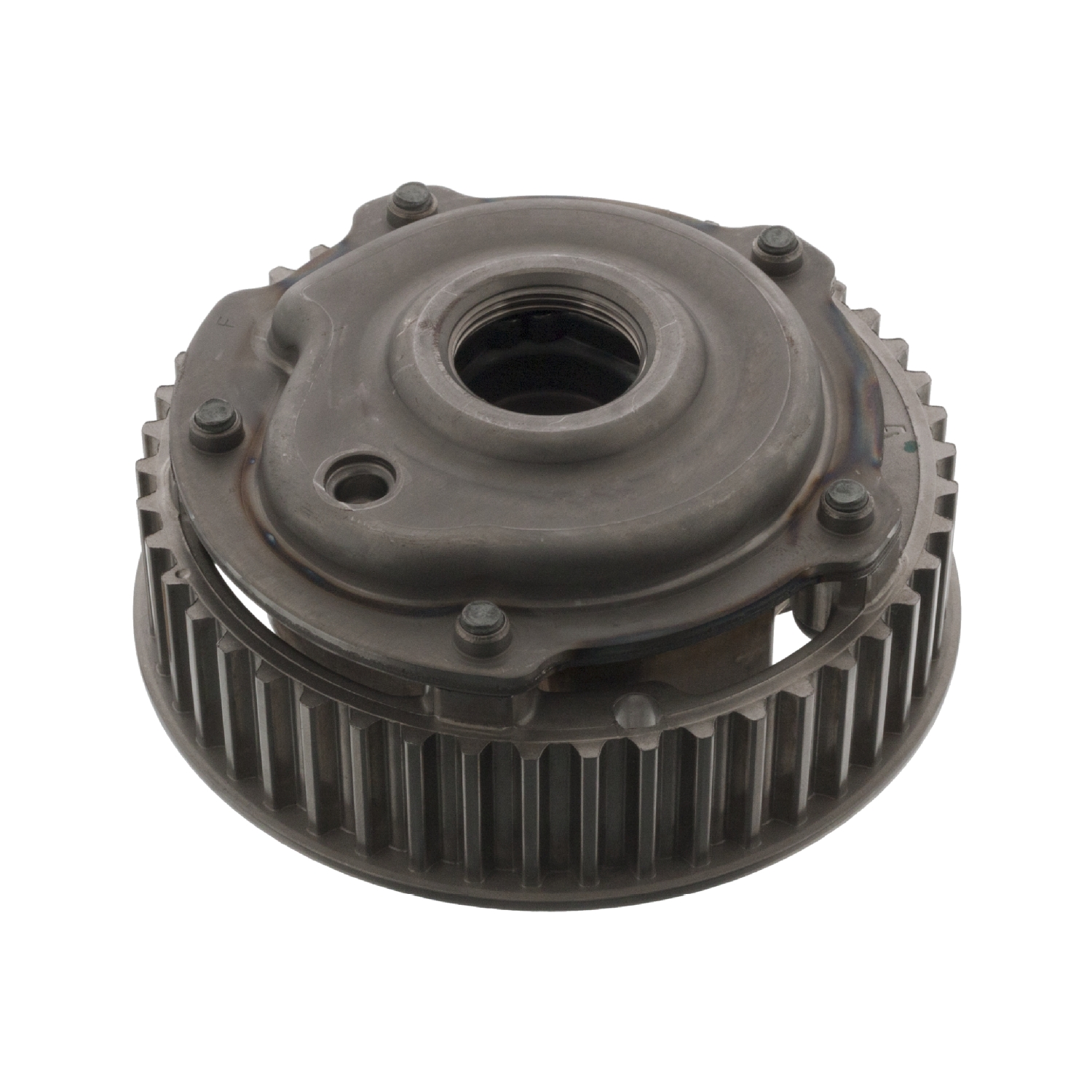 FEBI BILSTEIN 46088