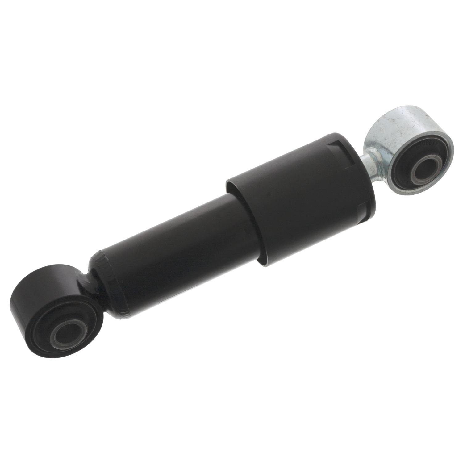 FEBI BILSTEIN 46089