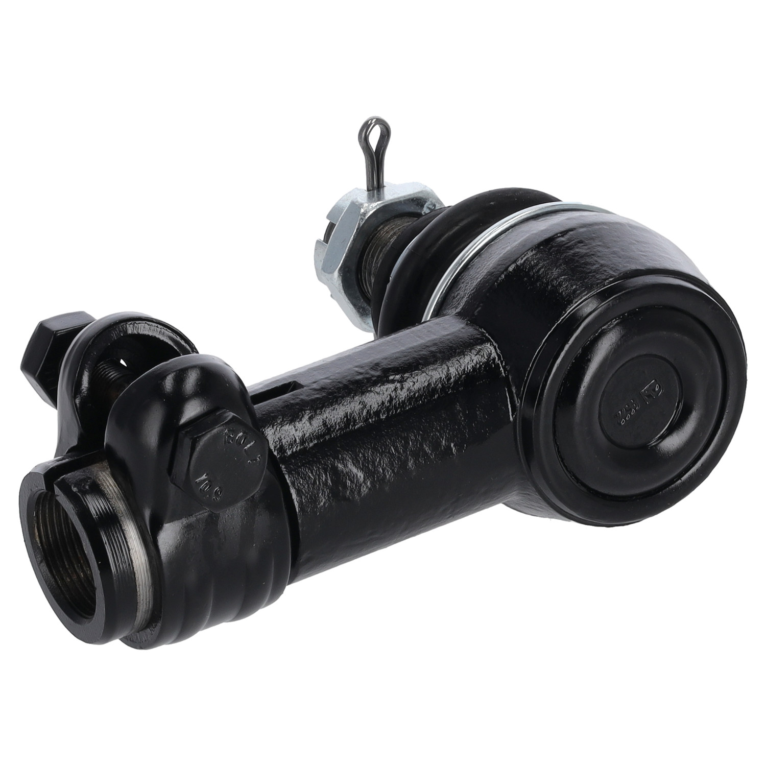 FEBI BILSTEIN 46090