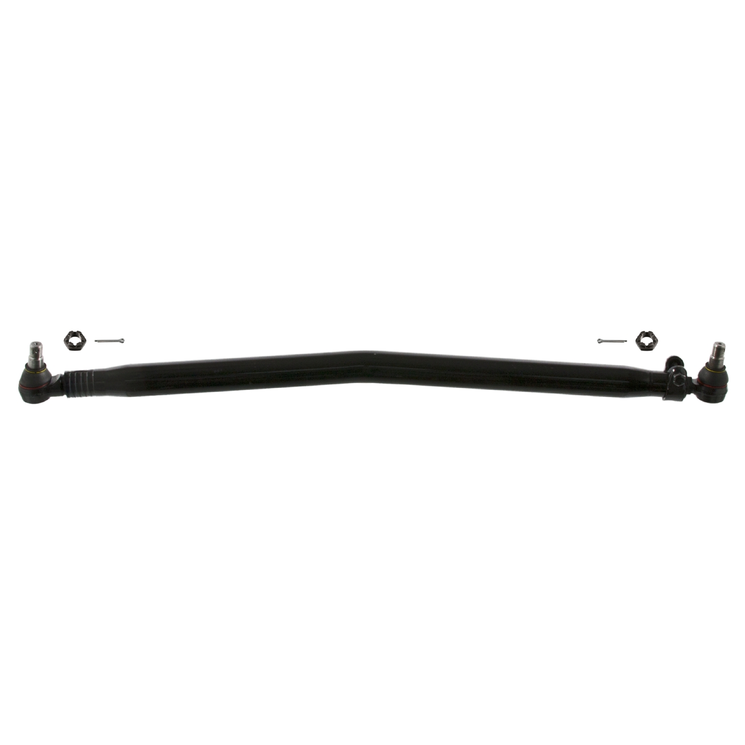FEBI BILSTEIN 46092
