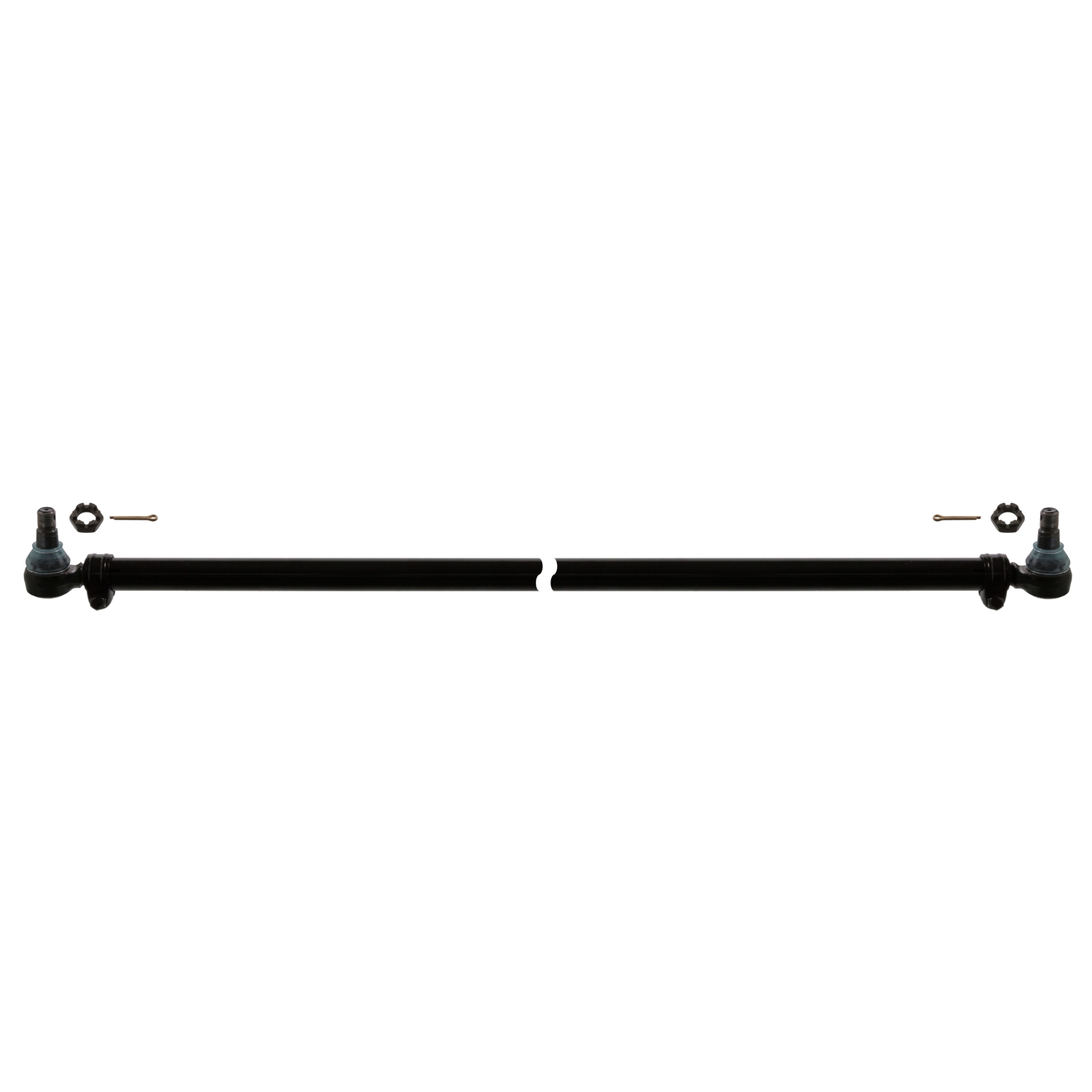 FEBI BILSTEIN 46093