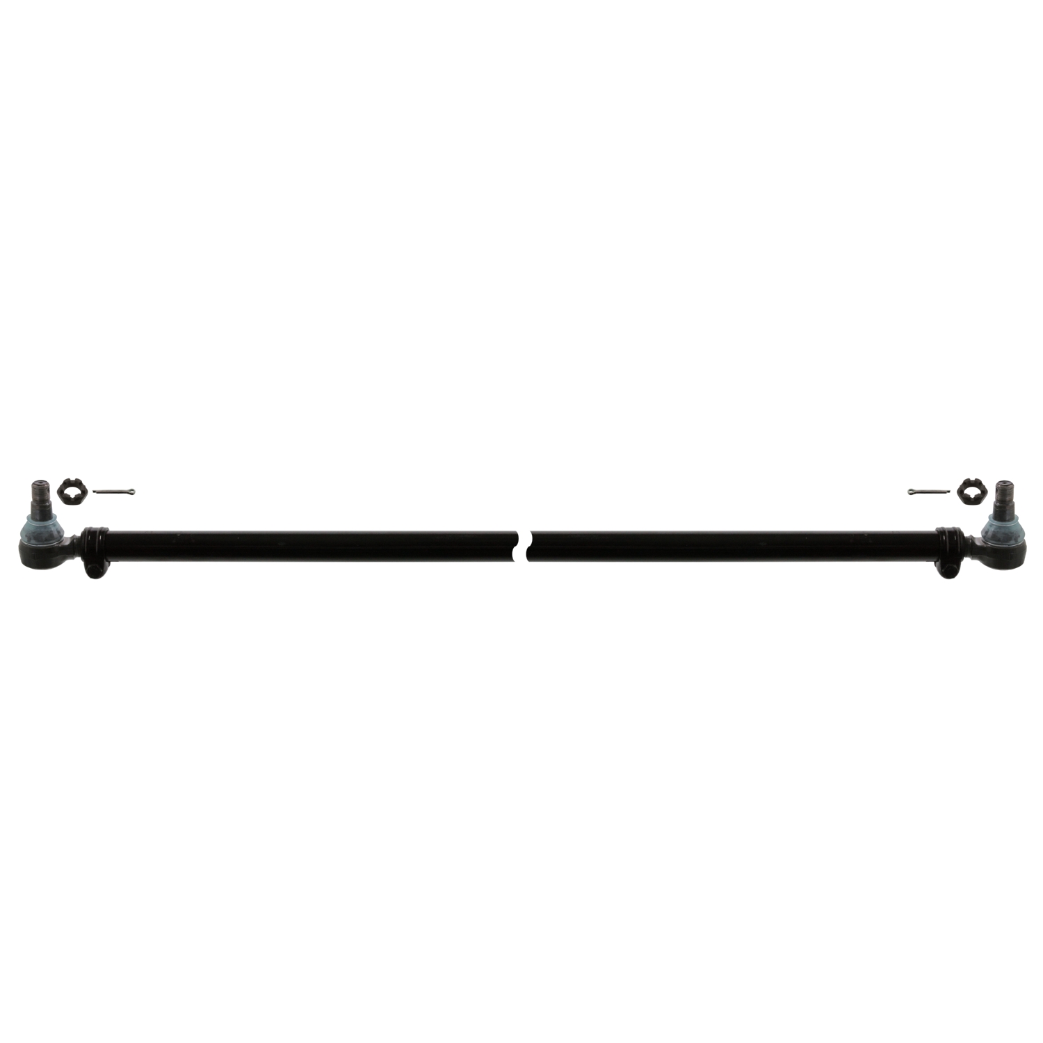 FEBI BILSTEIN 46094