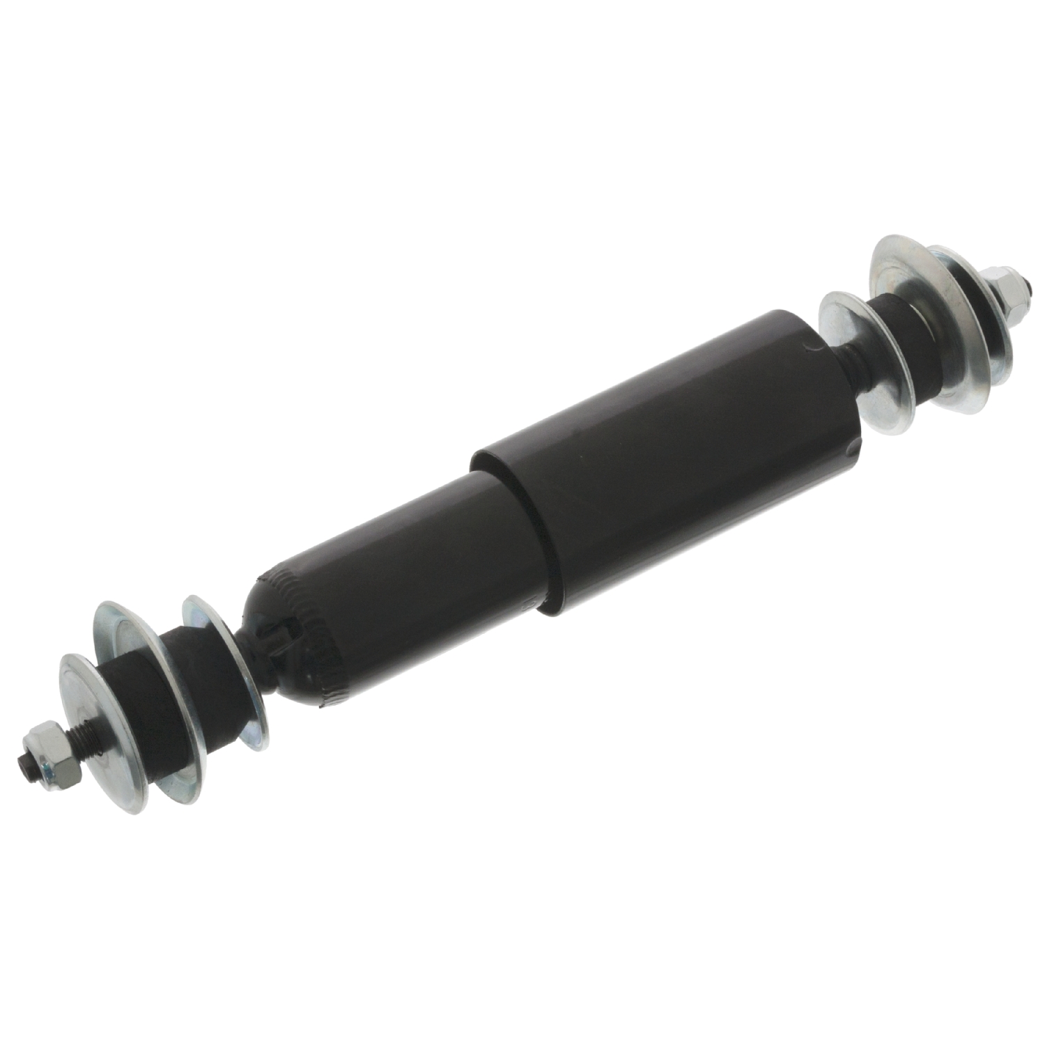 FEBI BILSTEIN 46096