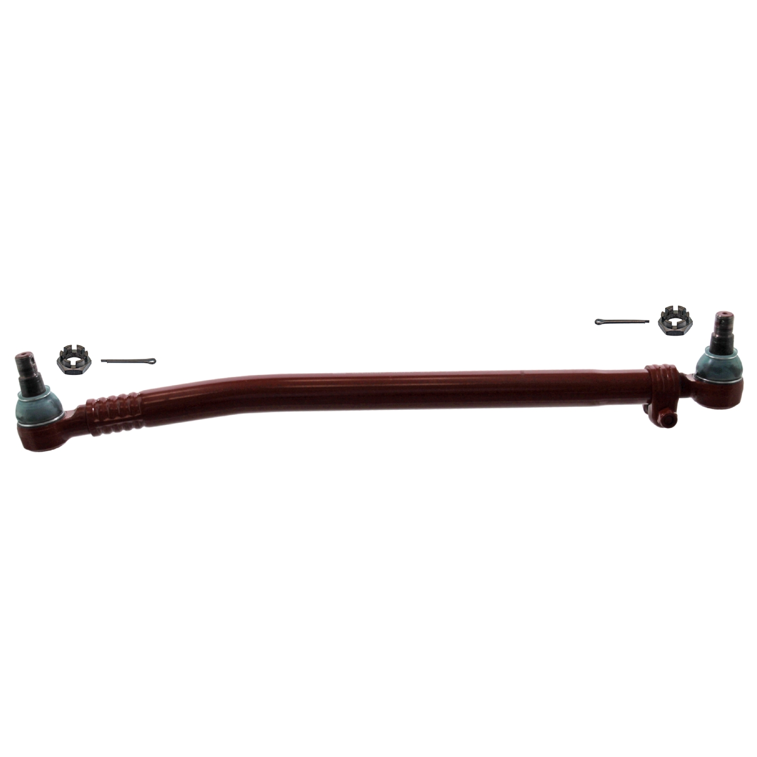 FEBI BILSTEIN 46097