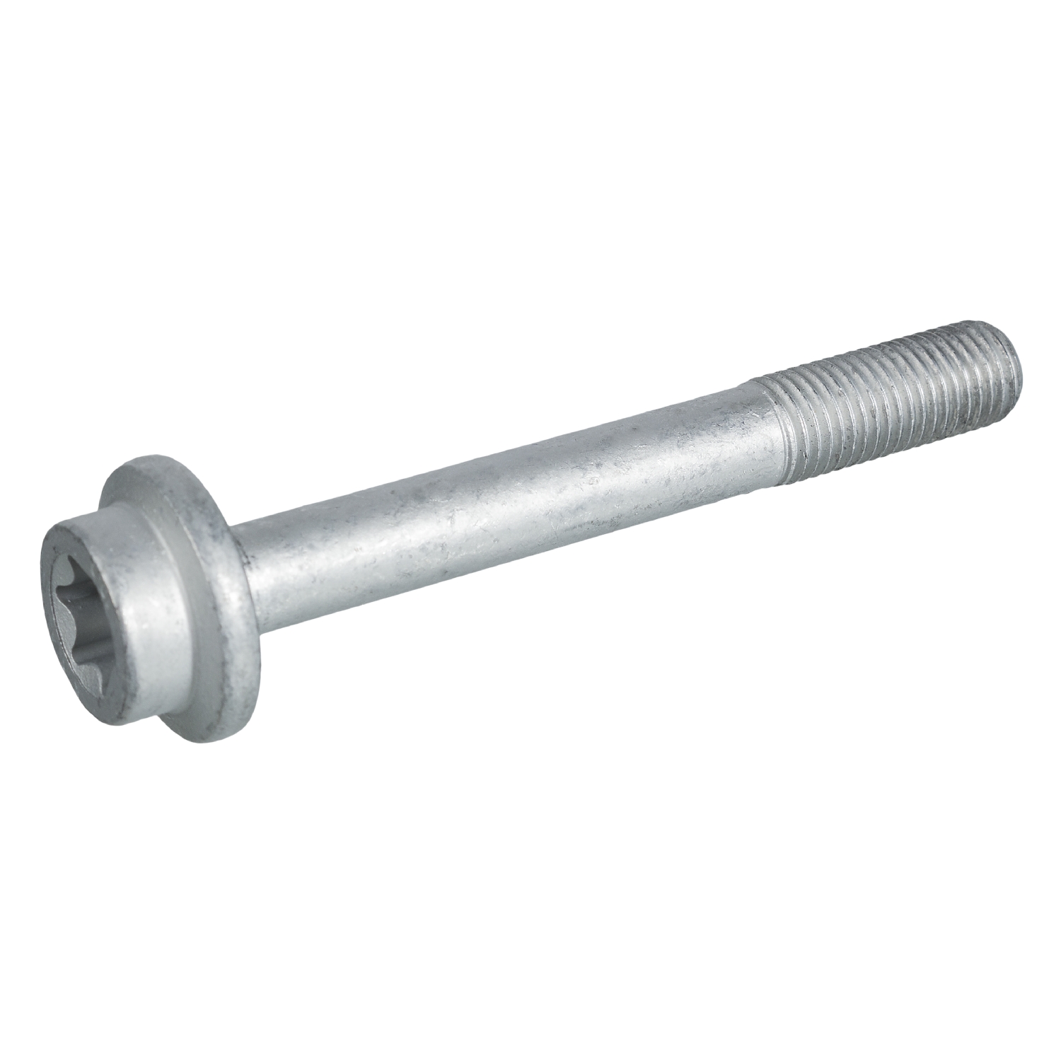 FEBI BILSTEIN 46098