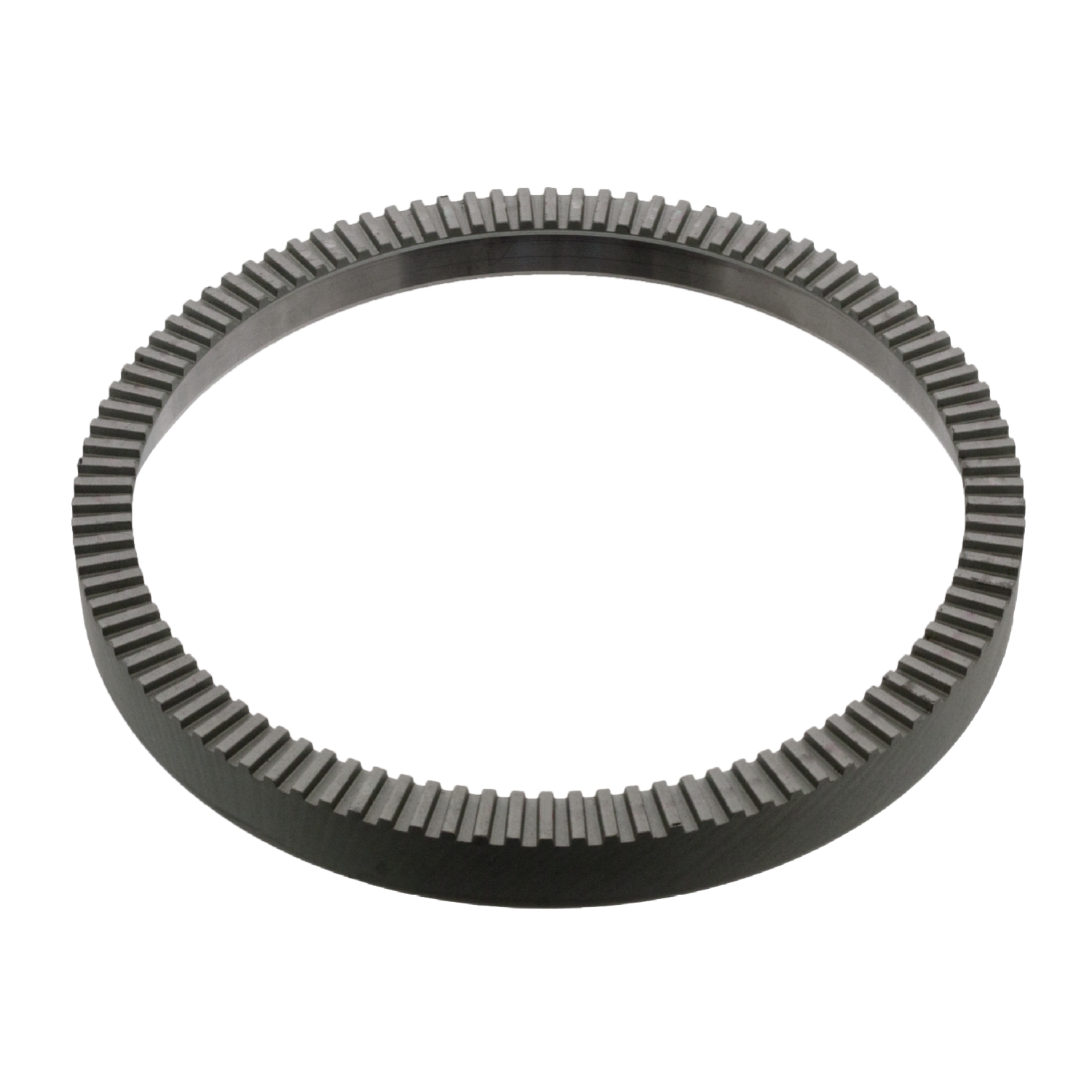 FEBI BILSTEIN 46100