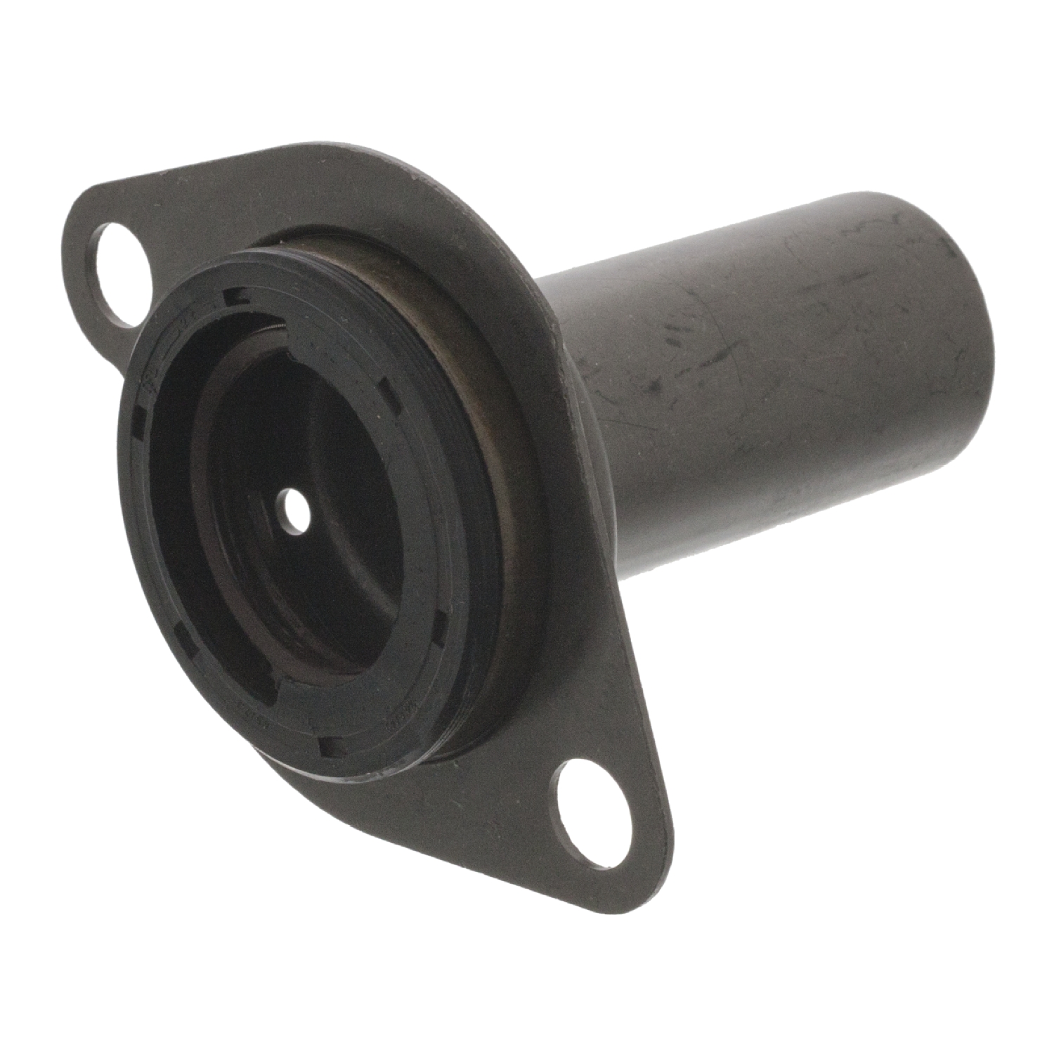 FEBI BILSTEIN 46102