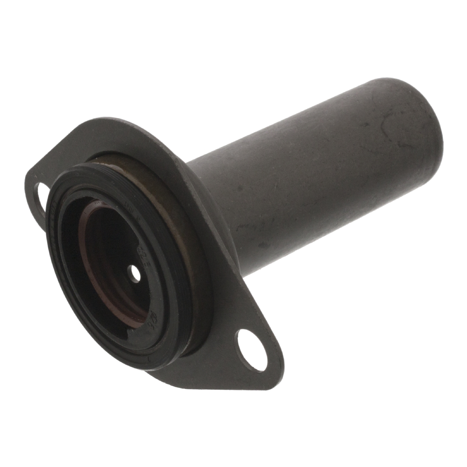 FEBI BILSTEIN 46104