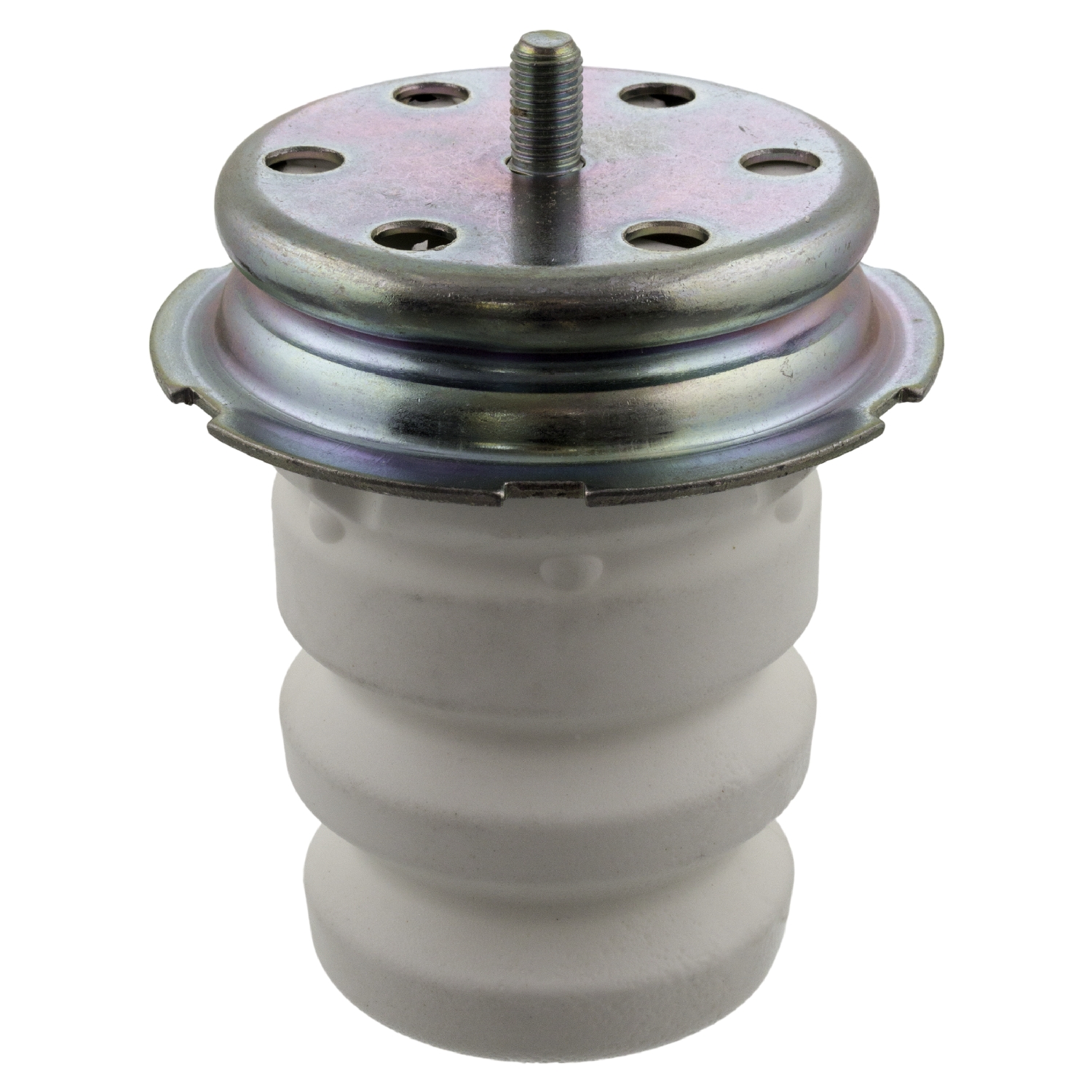 FEBI BILSTEIN 46107