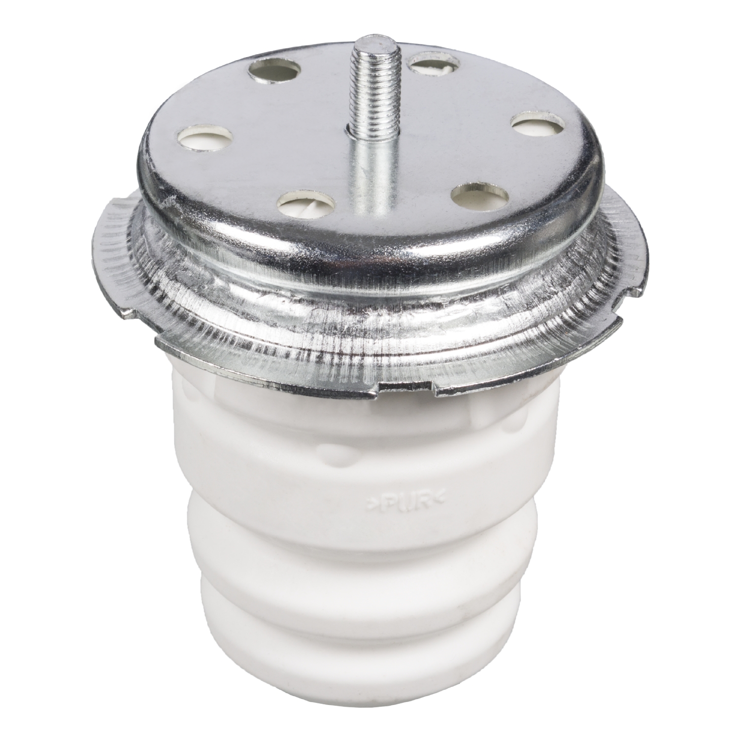 FEBI BILSTEIN 46108