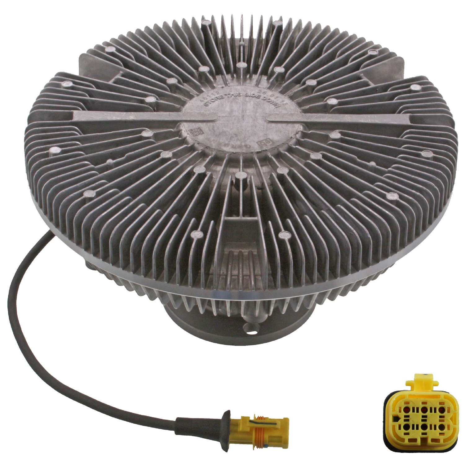 FEBI BILSTEIN 46112