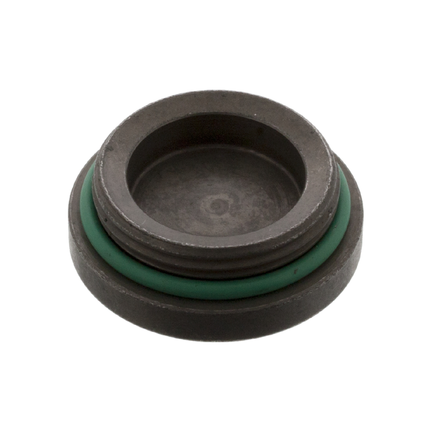 FEBI BILSTEIN 46119