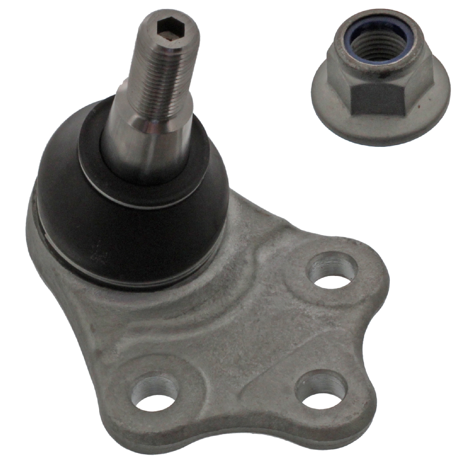 FEBI BILSTEIN 46120