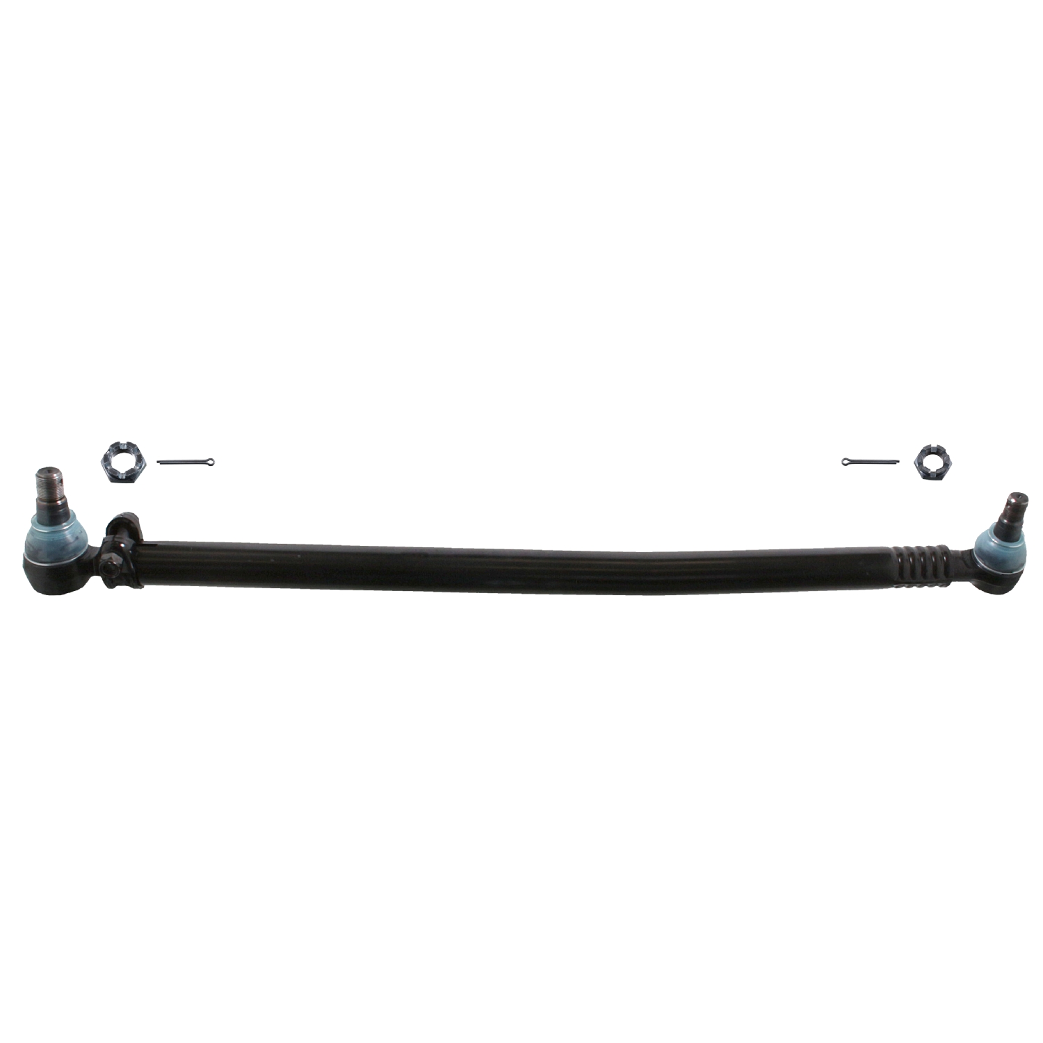 FEBI BILSTEIN 46126