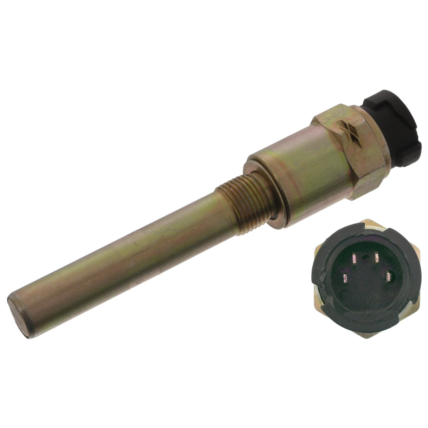 FEBI BILSTEIN 46127