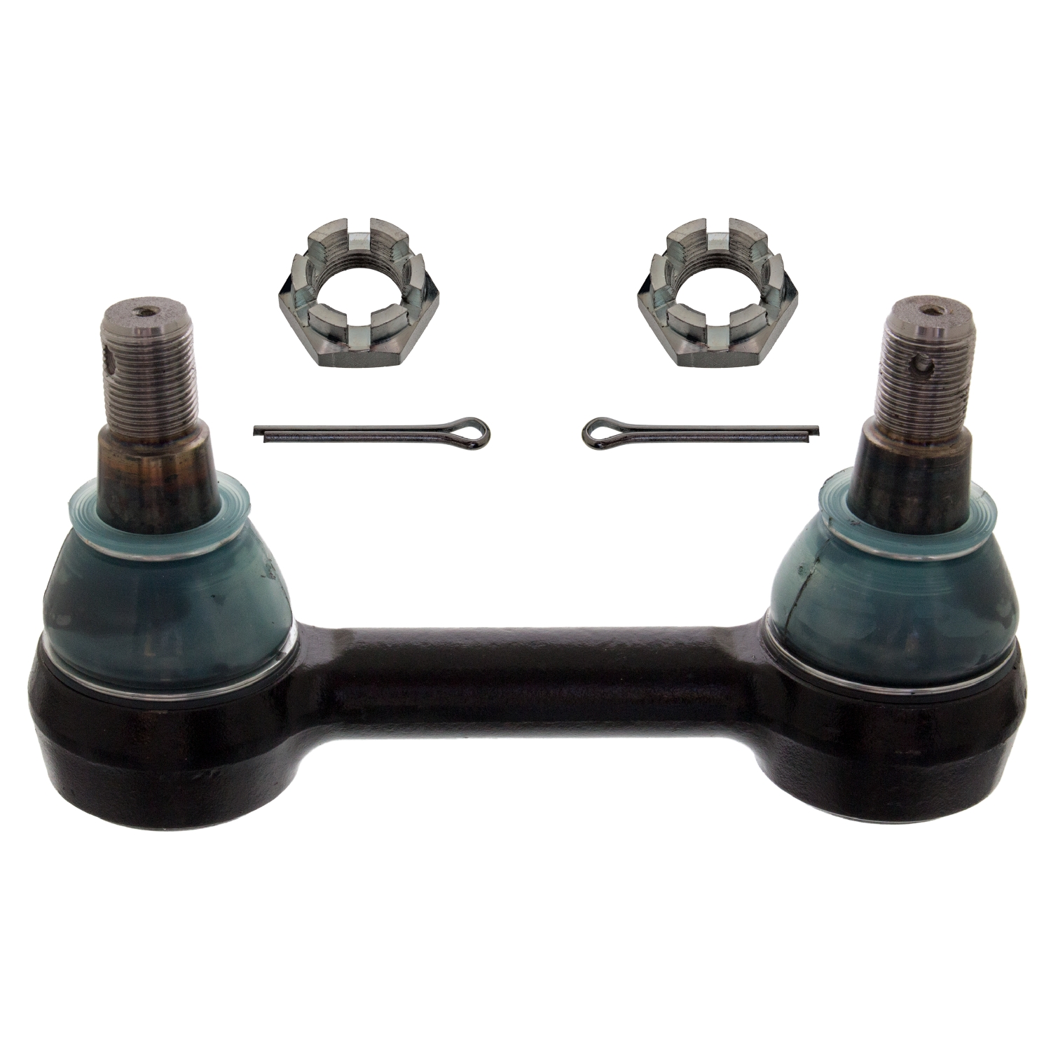 FEBI BILSTEIN 46142