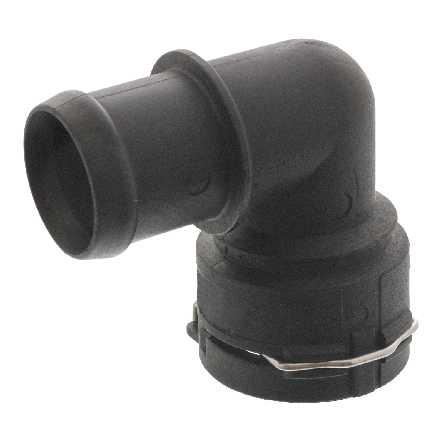 FEBI BILSTEIN 46147